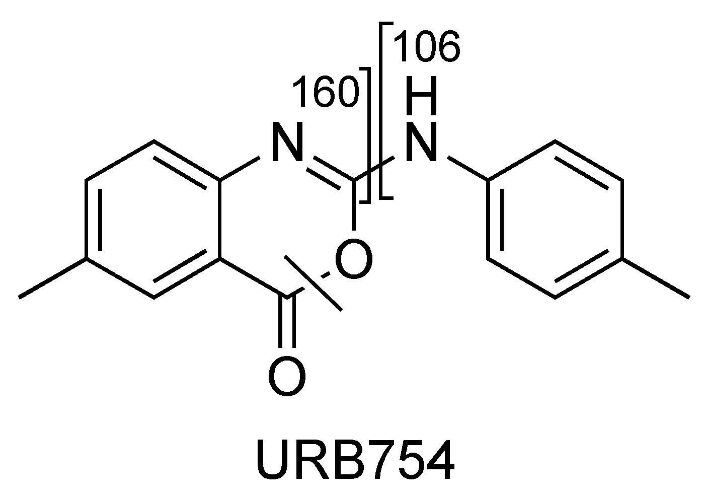 Pharmaceuticals 16 00201 g014 Pharmaceuticals 16 00201 g014