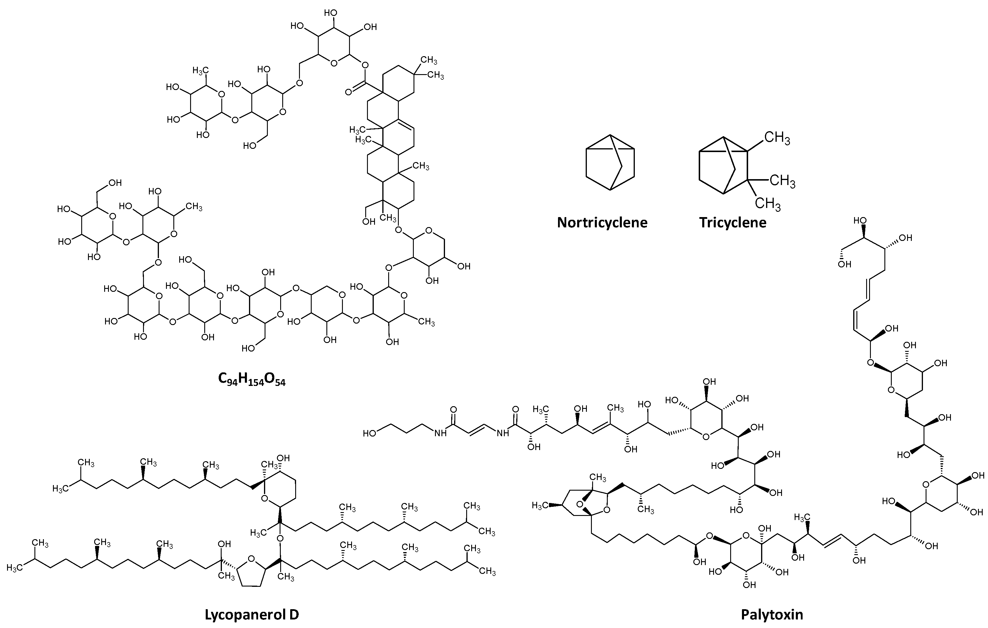 Pharmaceuticals 16 00202 g004