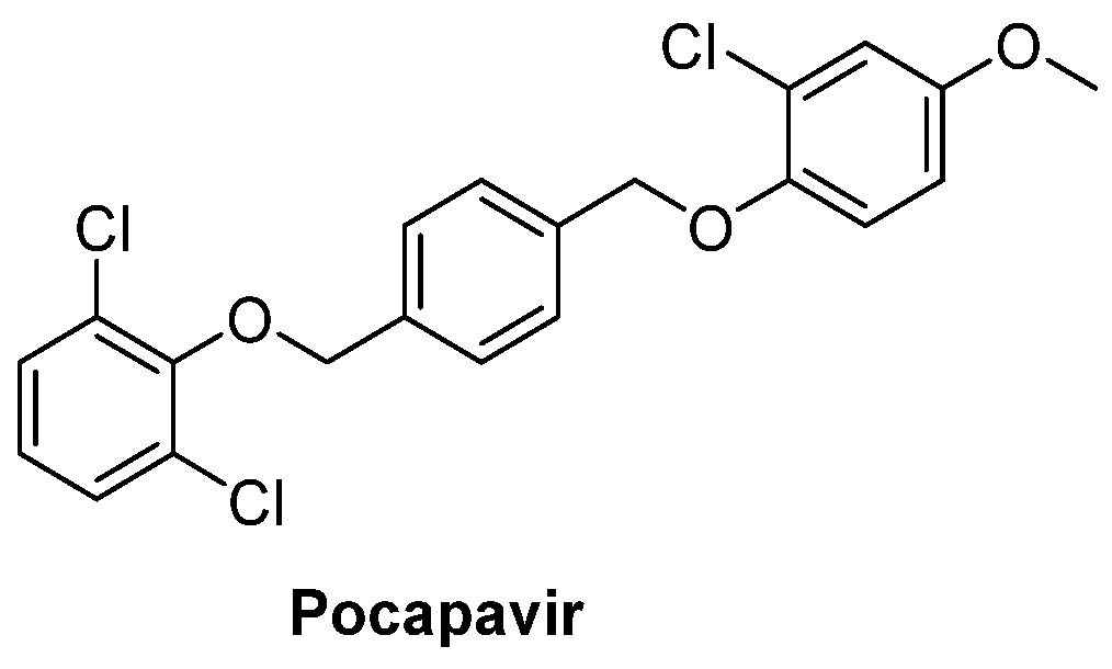 Pharmaceuticals 16 00203 g001