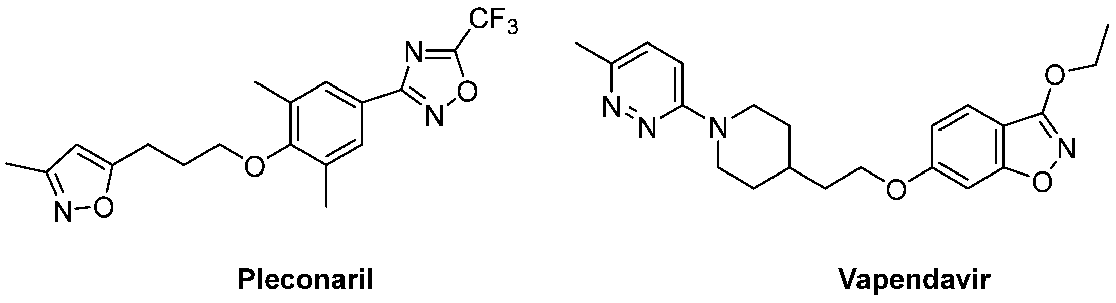 Pharmaceuticals 16 00203 g002