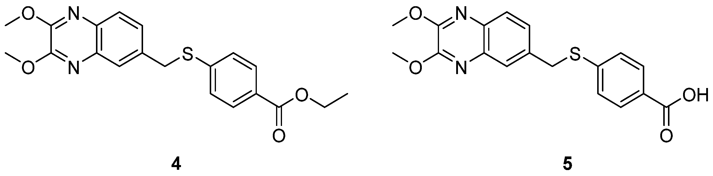 Pharmaceuticals 16 00203 g006
