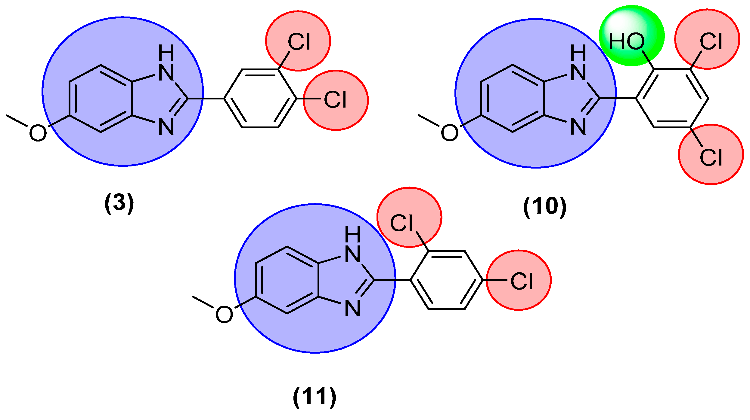 Pharmaceuticals 16 00208 g007