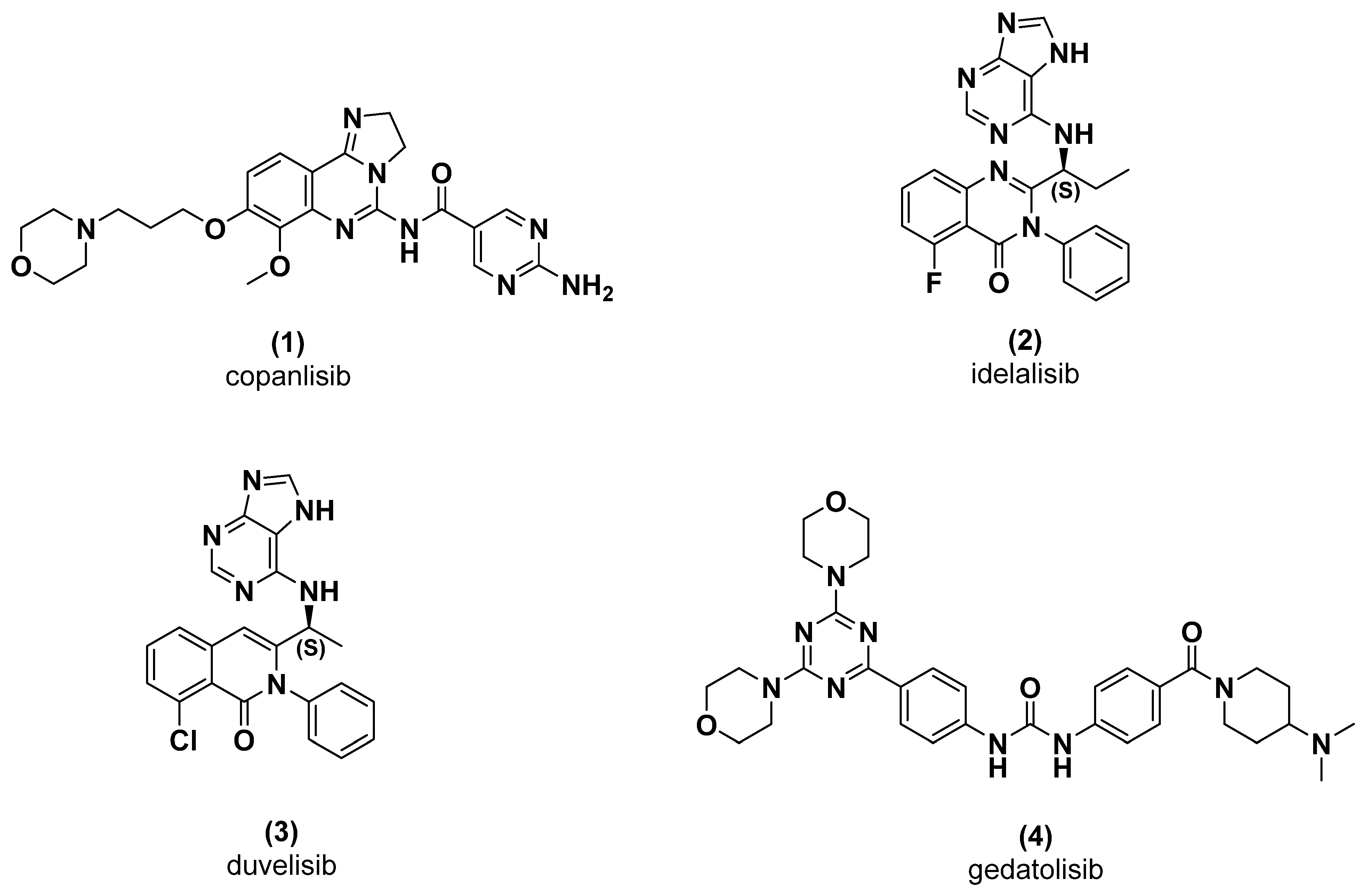 Pharmaceuticals 16 00209 g001