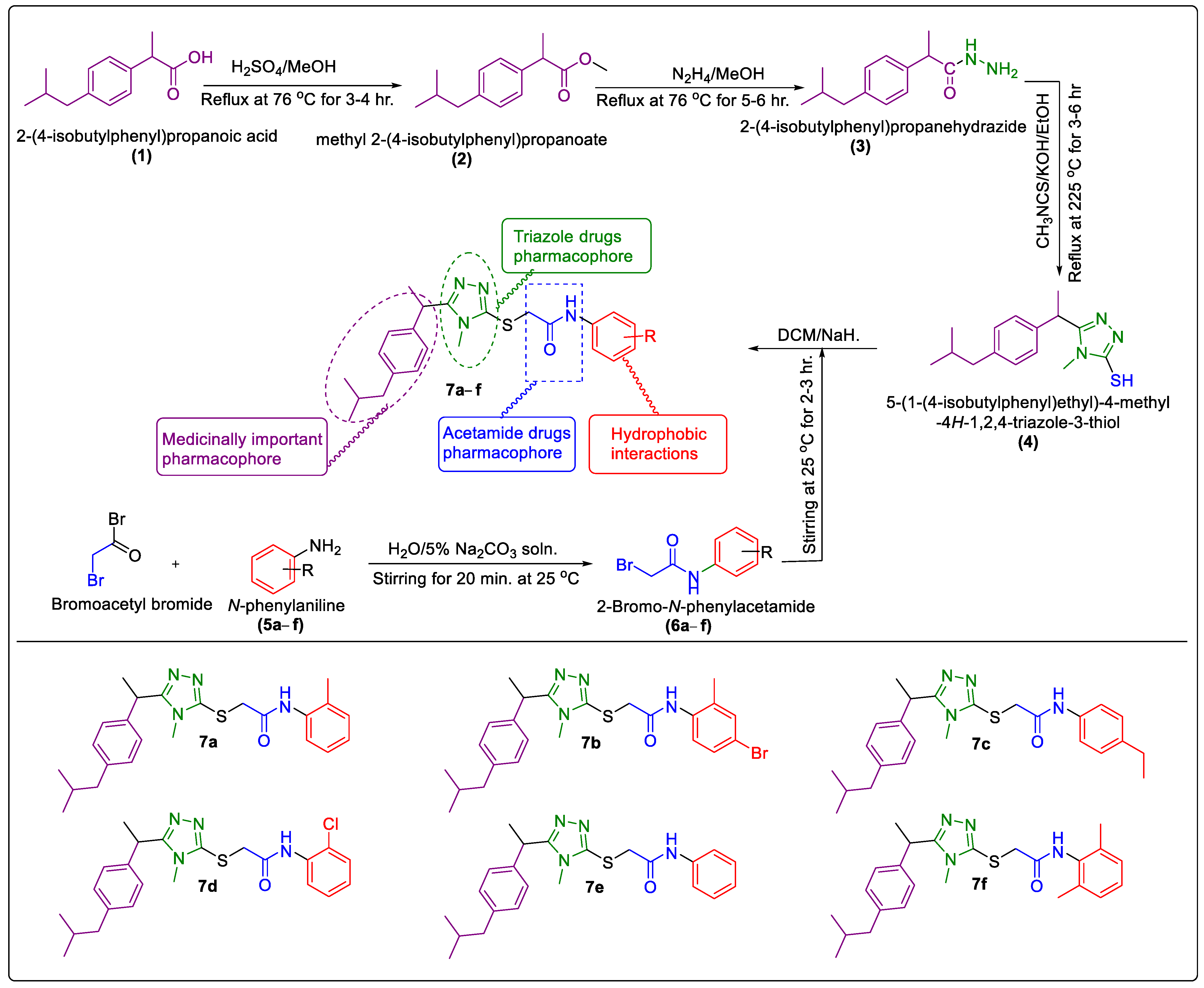 Pharmaceuticals 16 00211 sch001 Pharmaceuticals 16 00211 sch001