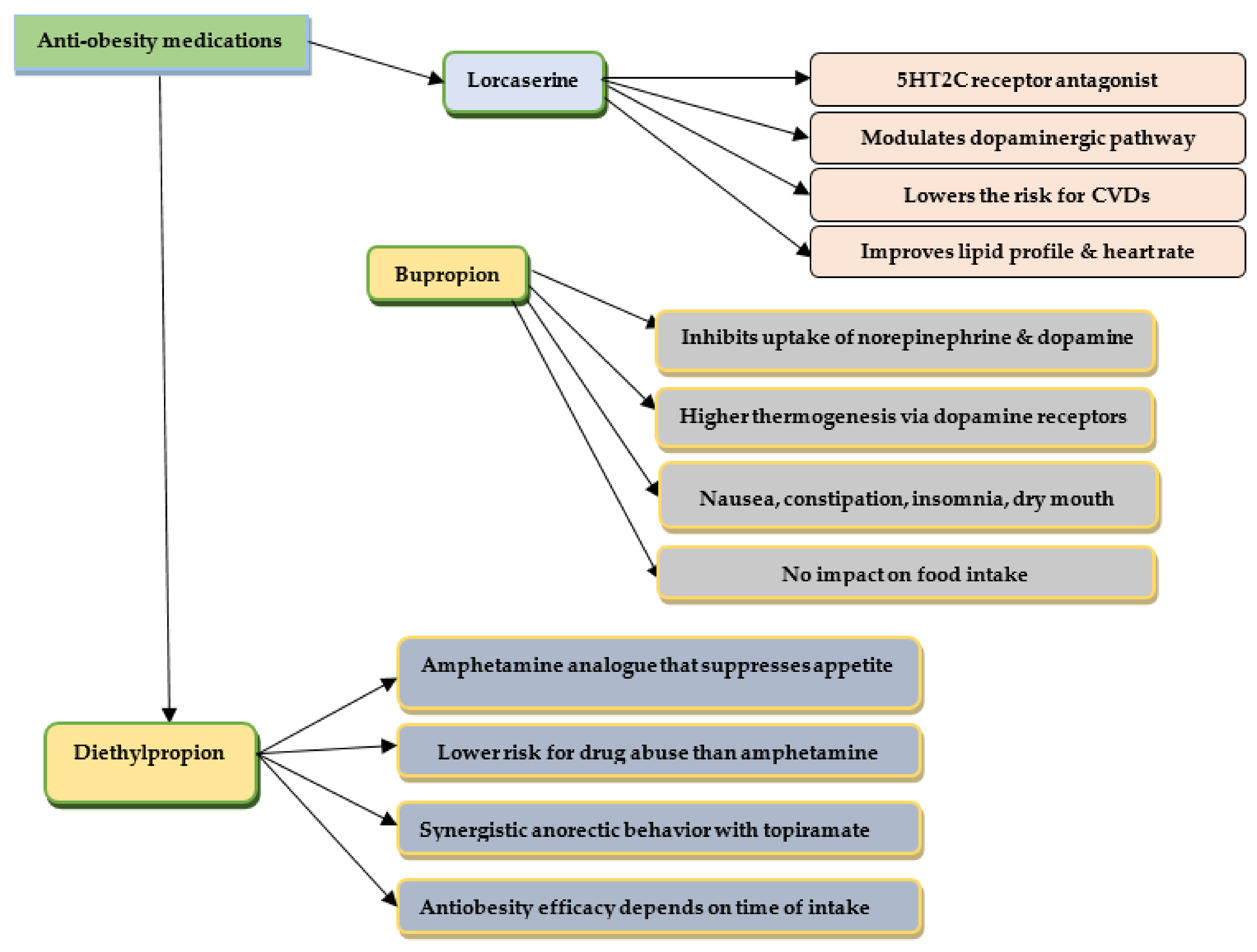 Pharmaceuticals 16 00212 g002