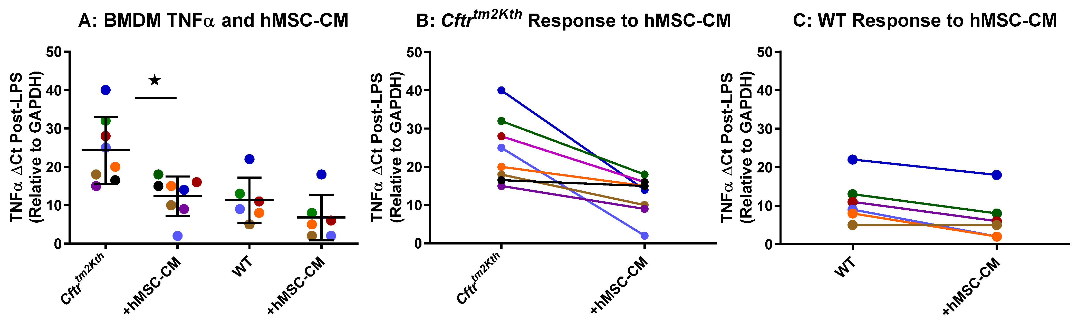 Pharmaceuticals 16 00220 g001 Pharmaceuticals 16 00220 g001