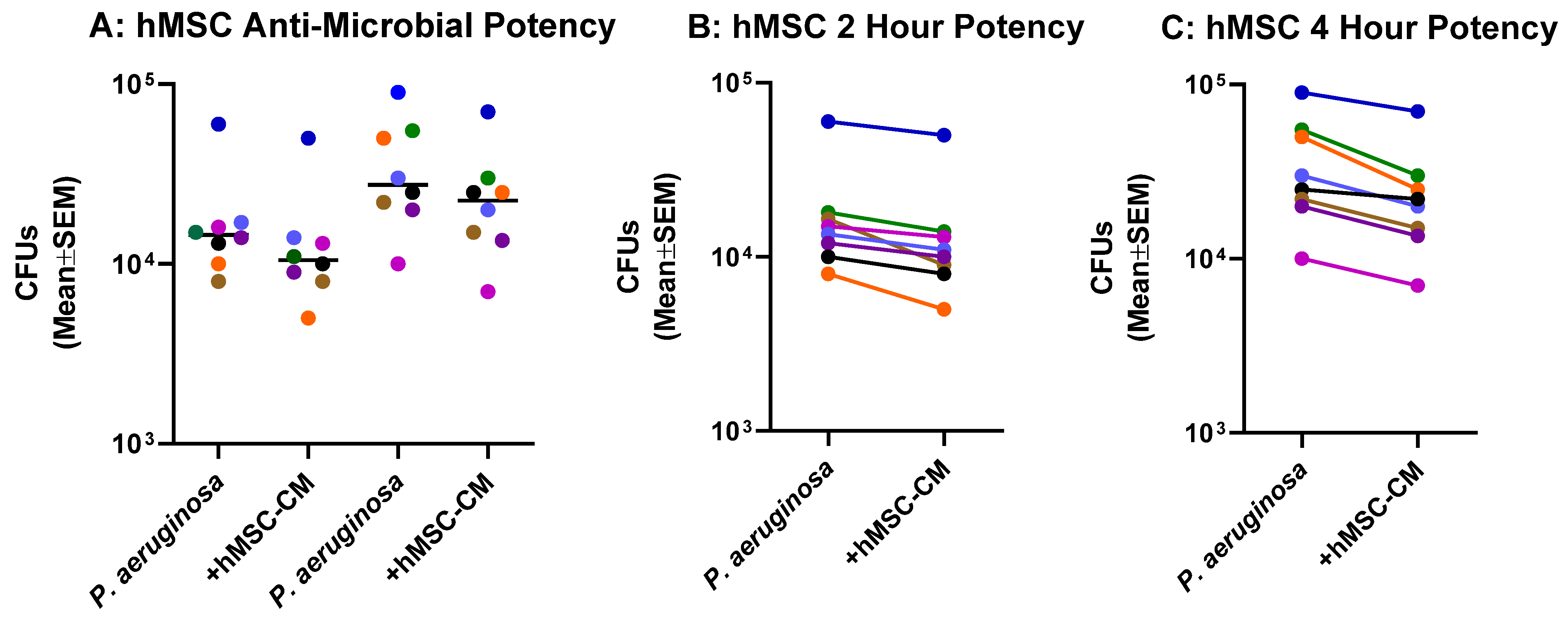Pharmaceuticals 16 00220 g003 Pharmaceuticals 16 00220 g003