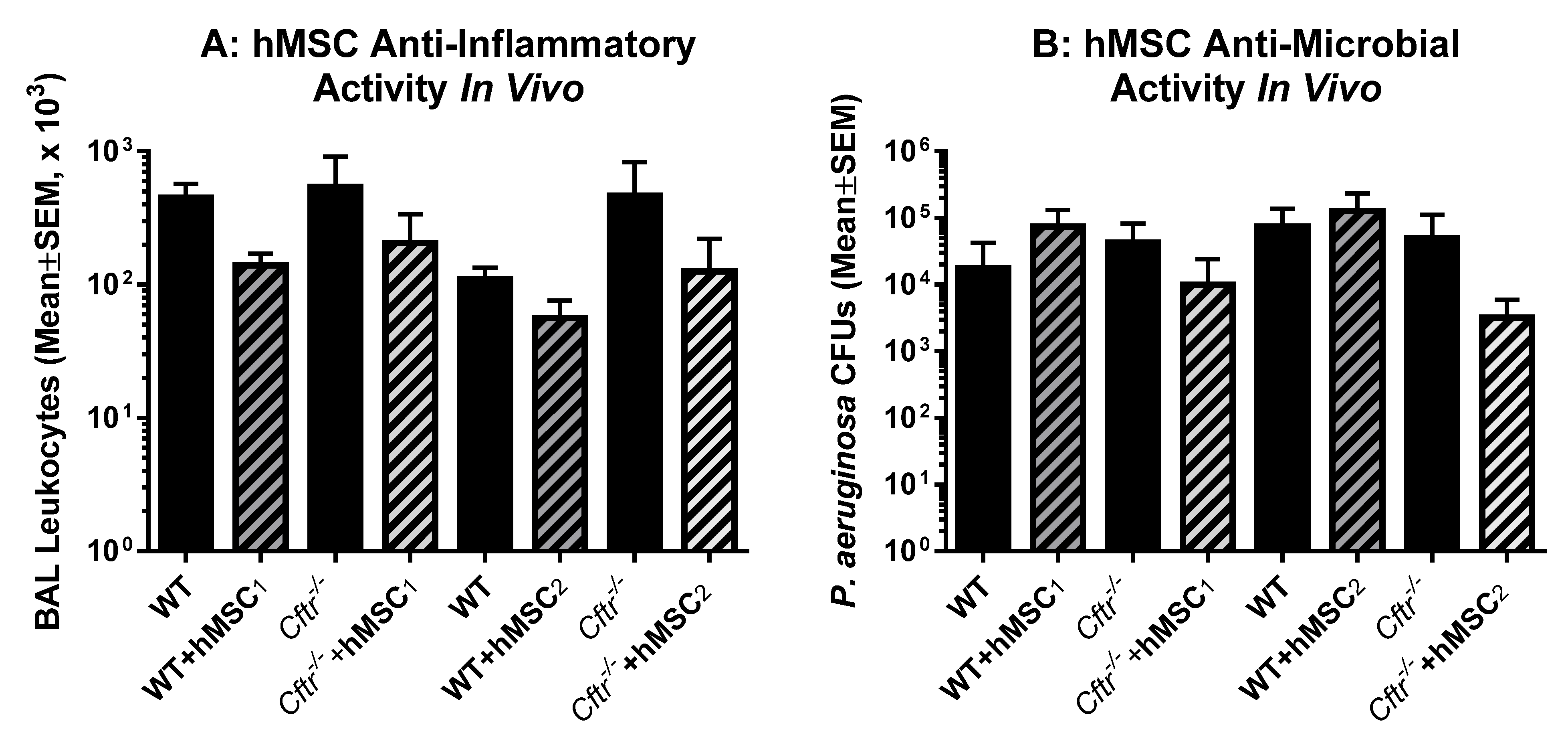 Pharmaceuticals 16 00220 g005 Pharmaceuticals 16 00220 g005