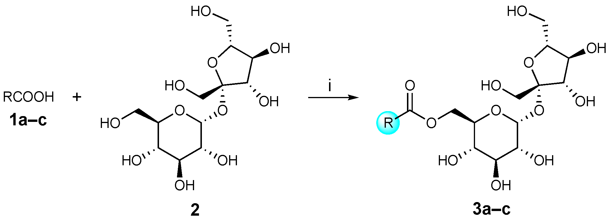 Pharmaceuticals 16 00223 sch001 Pharmaceuticals 16 00223 sch001