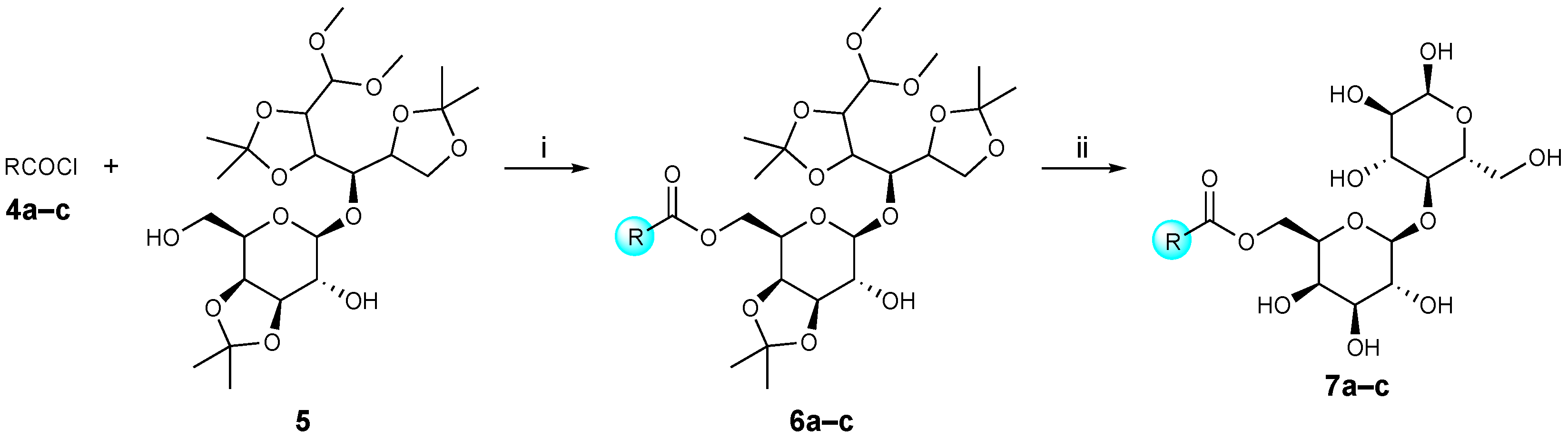 Pharmaceuticals 16 00223 sch002 Pharmaceuticals 16 00223 sch002
