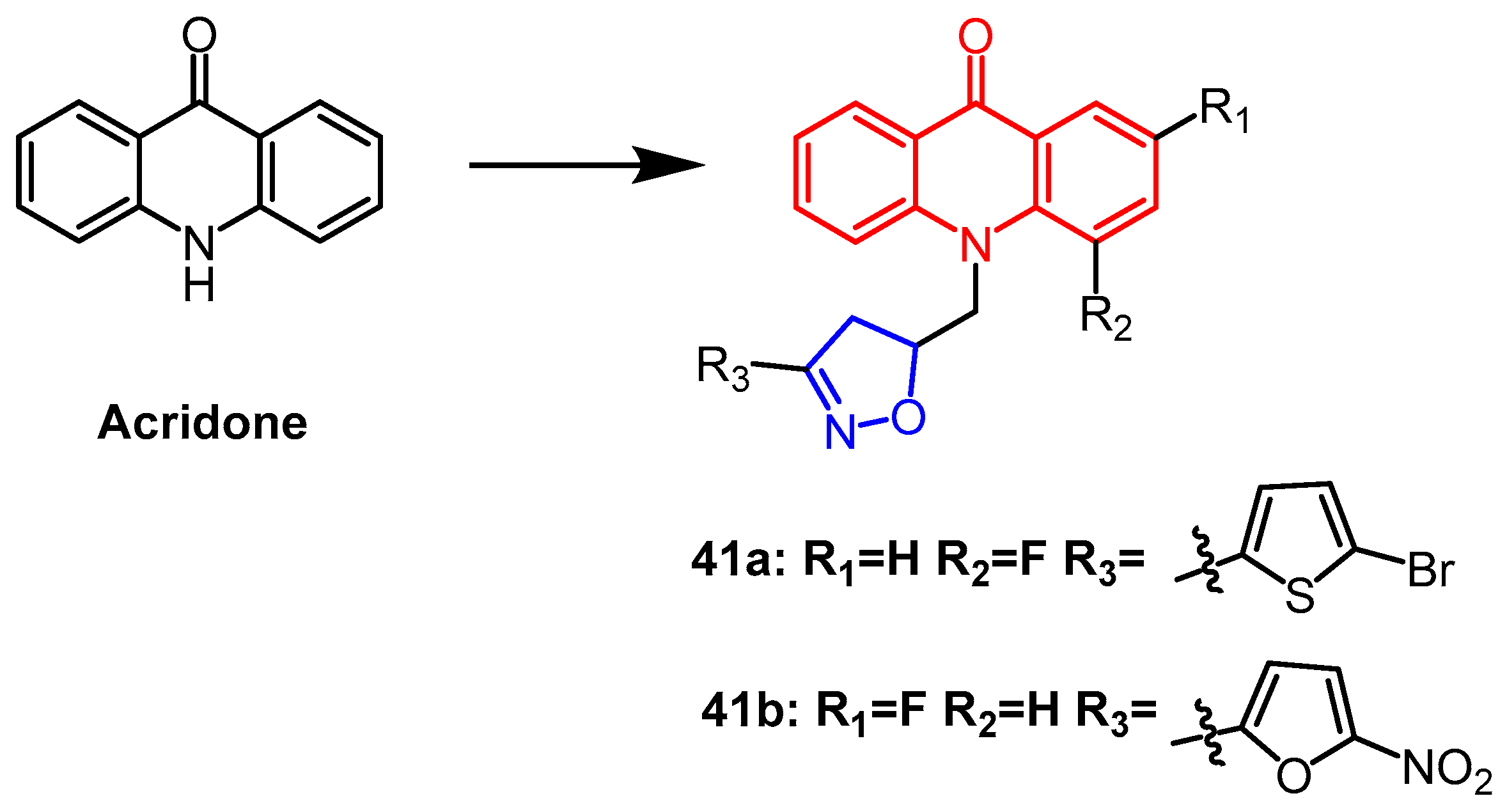 Pharmaceuticals 16 00228 g030
