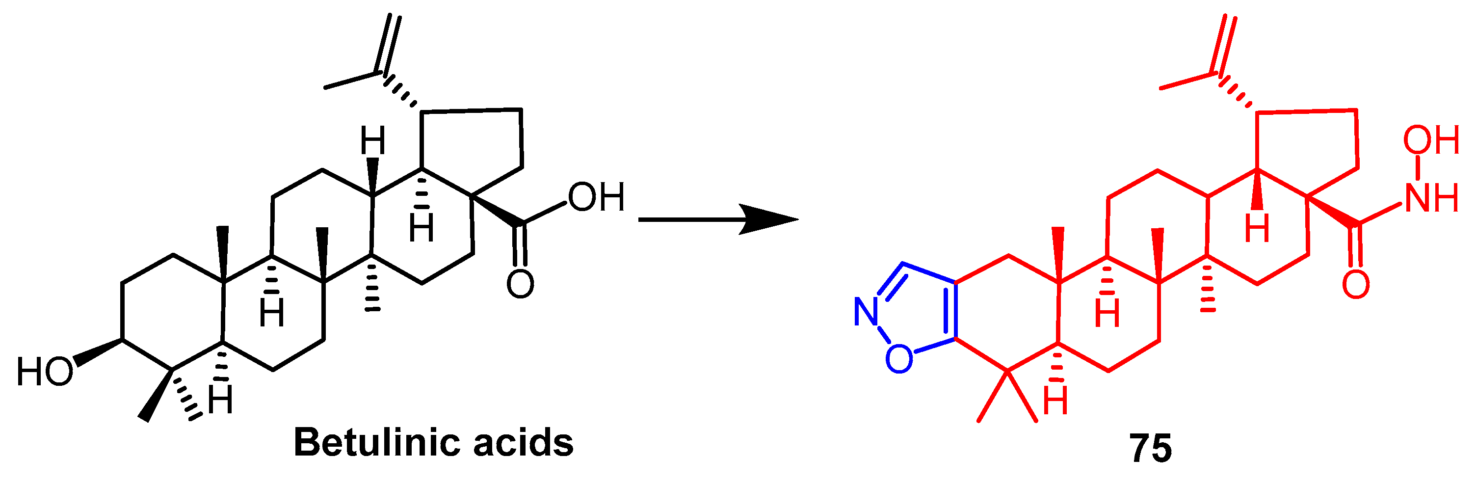 Pharmaceuticals 16 00228 g056