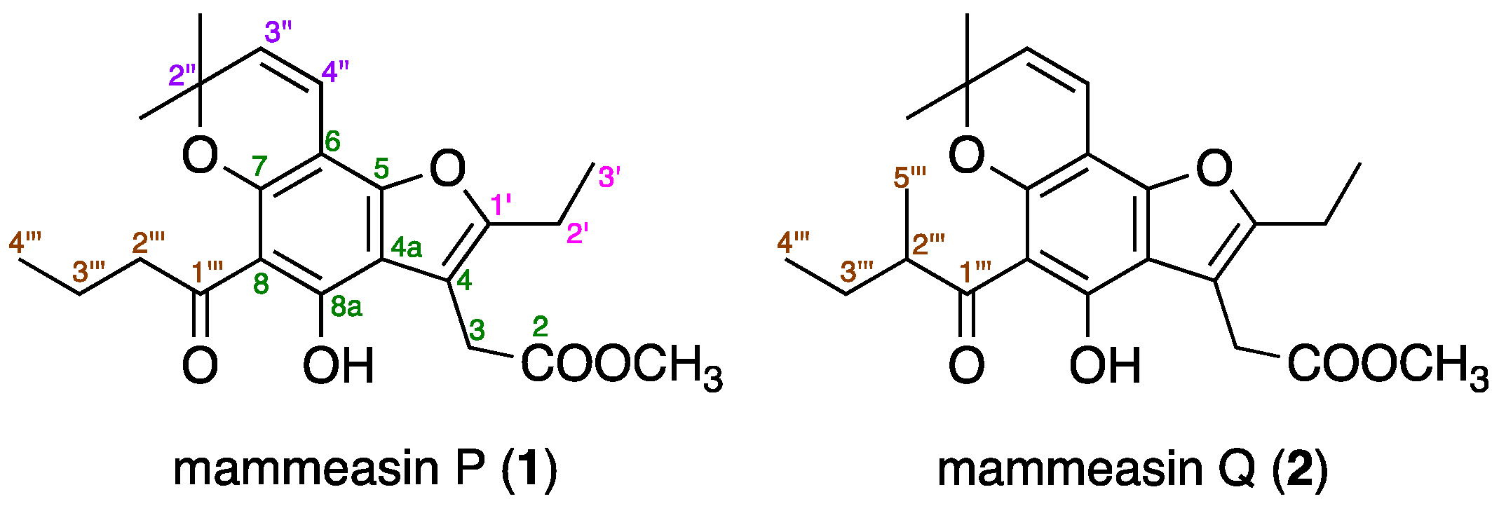 Pharmaceuticals 16 00231 g001