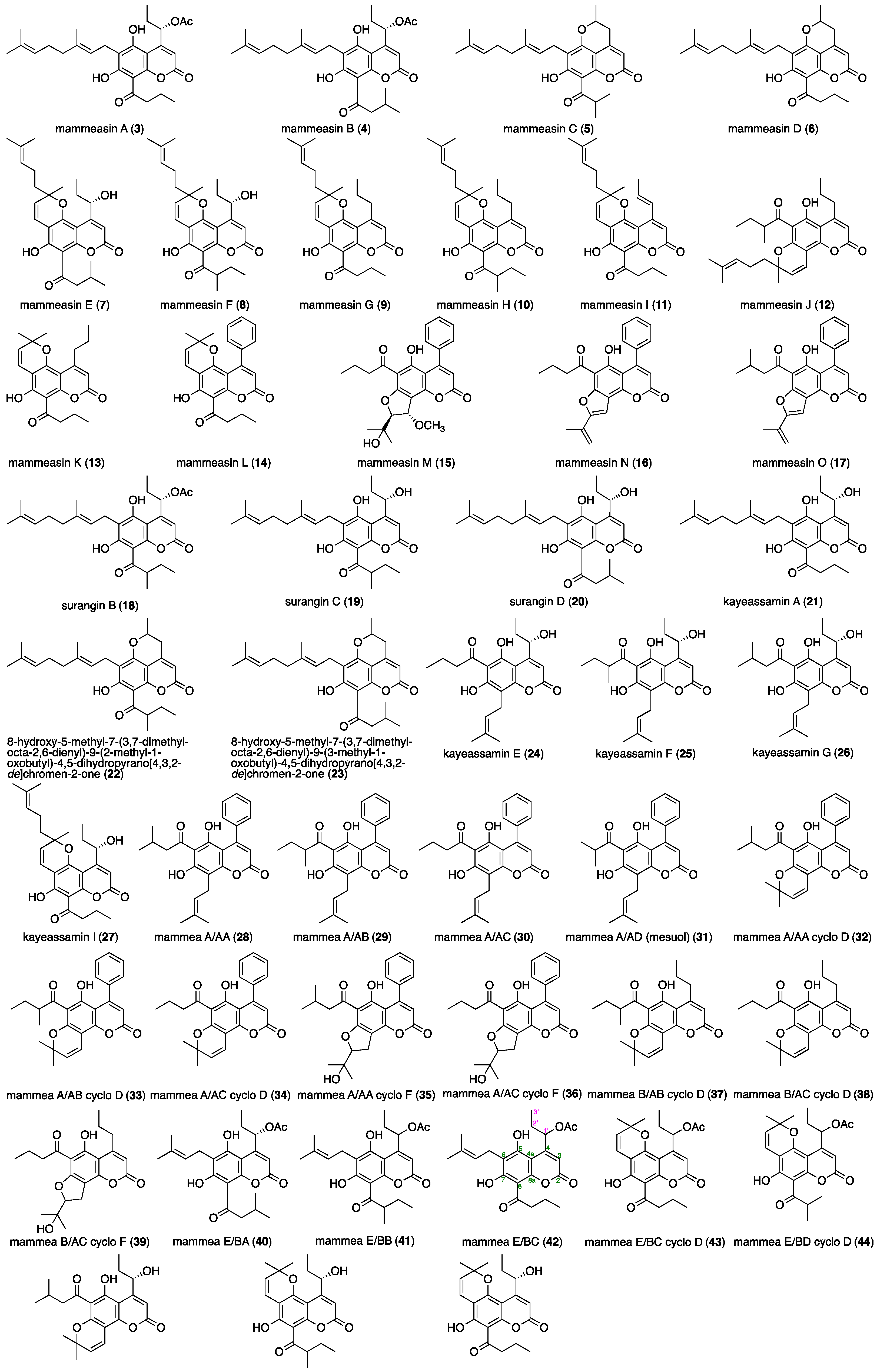 Pharmaceuticals 16 00231 g004