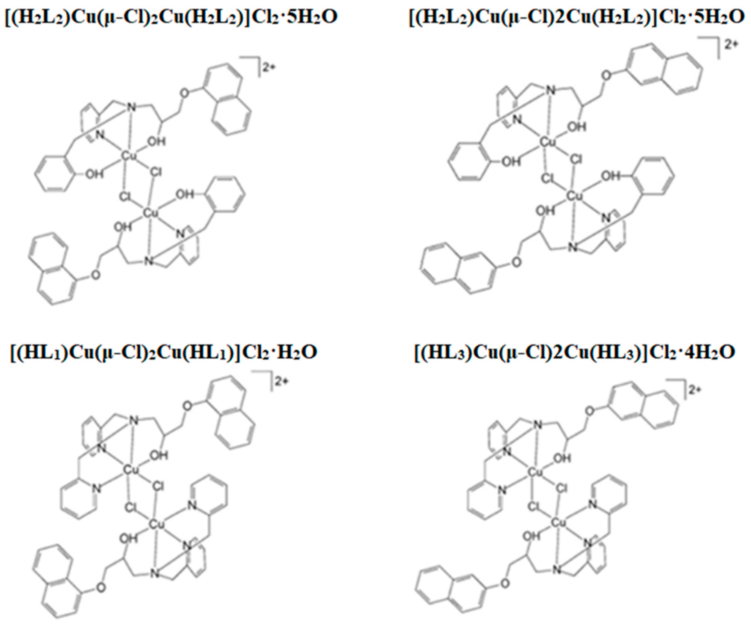 Pharmaceuticals 16 00234 g005