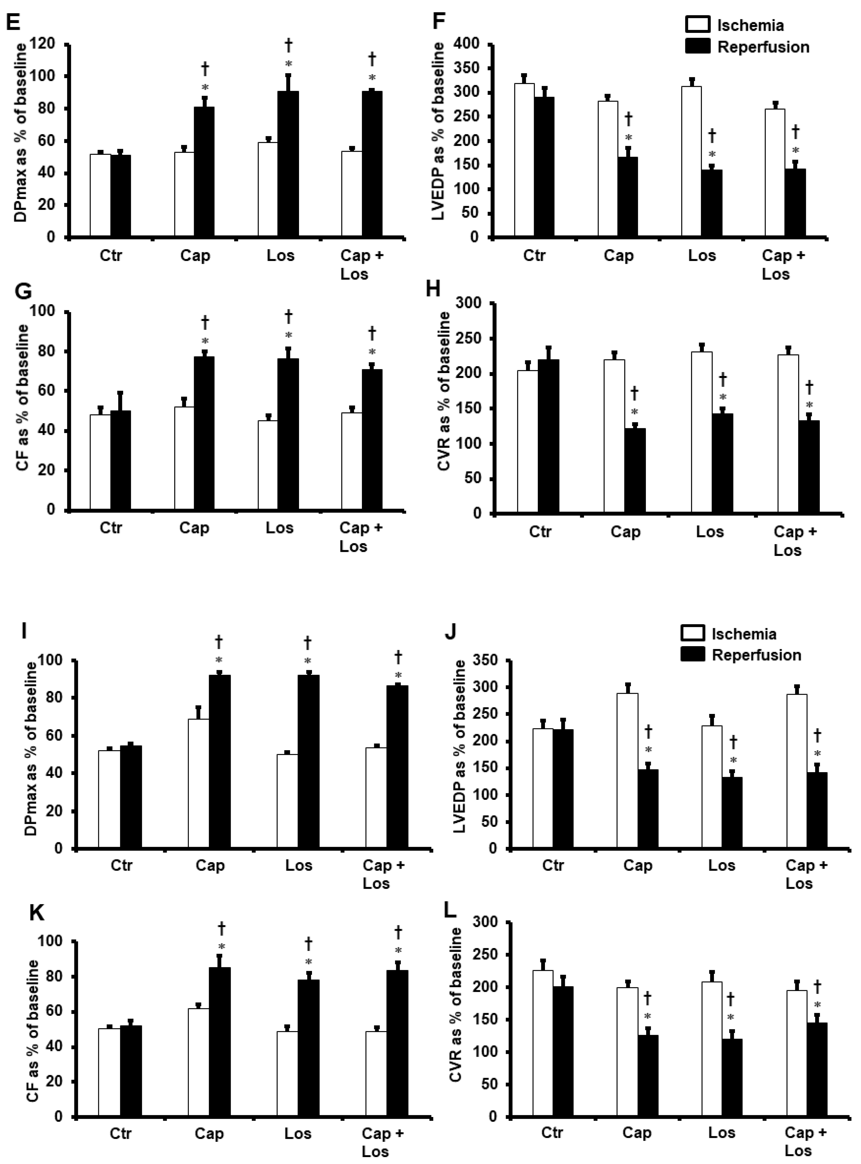Pharmaceuticals 16 00238 g001b Pharmaceuticals 16 00238 g001b