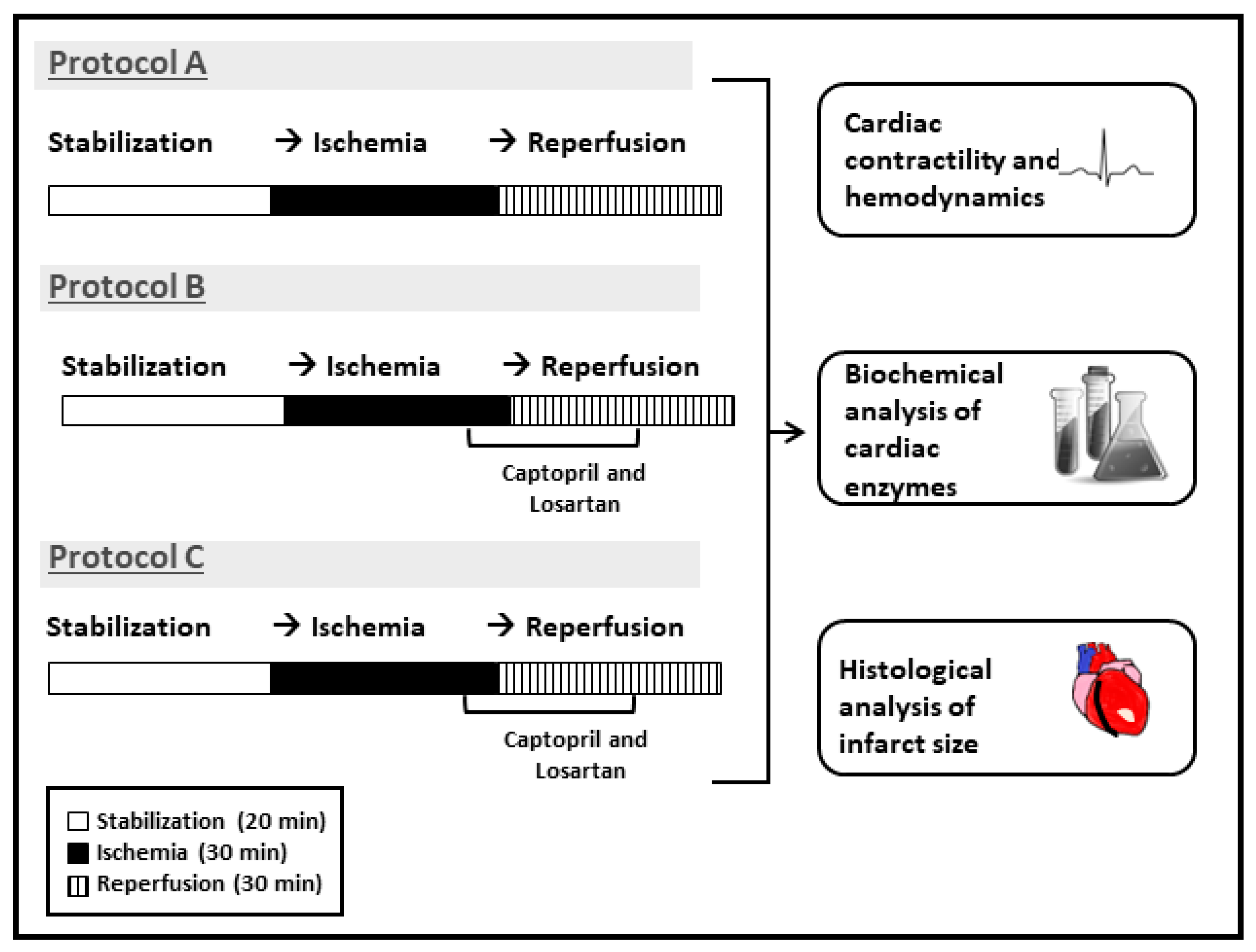Pharmaceuticals 16 00238 g009 Pharmaceuticals 16 00238 g009