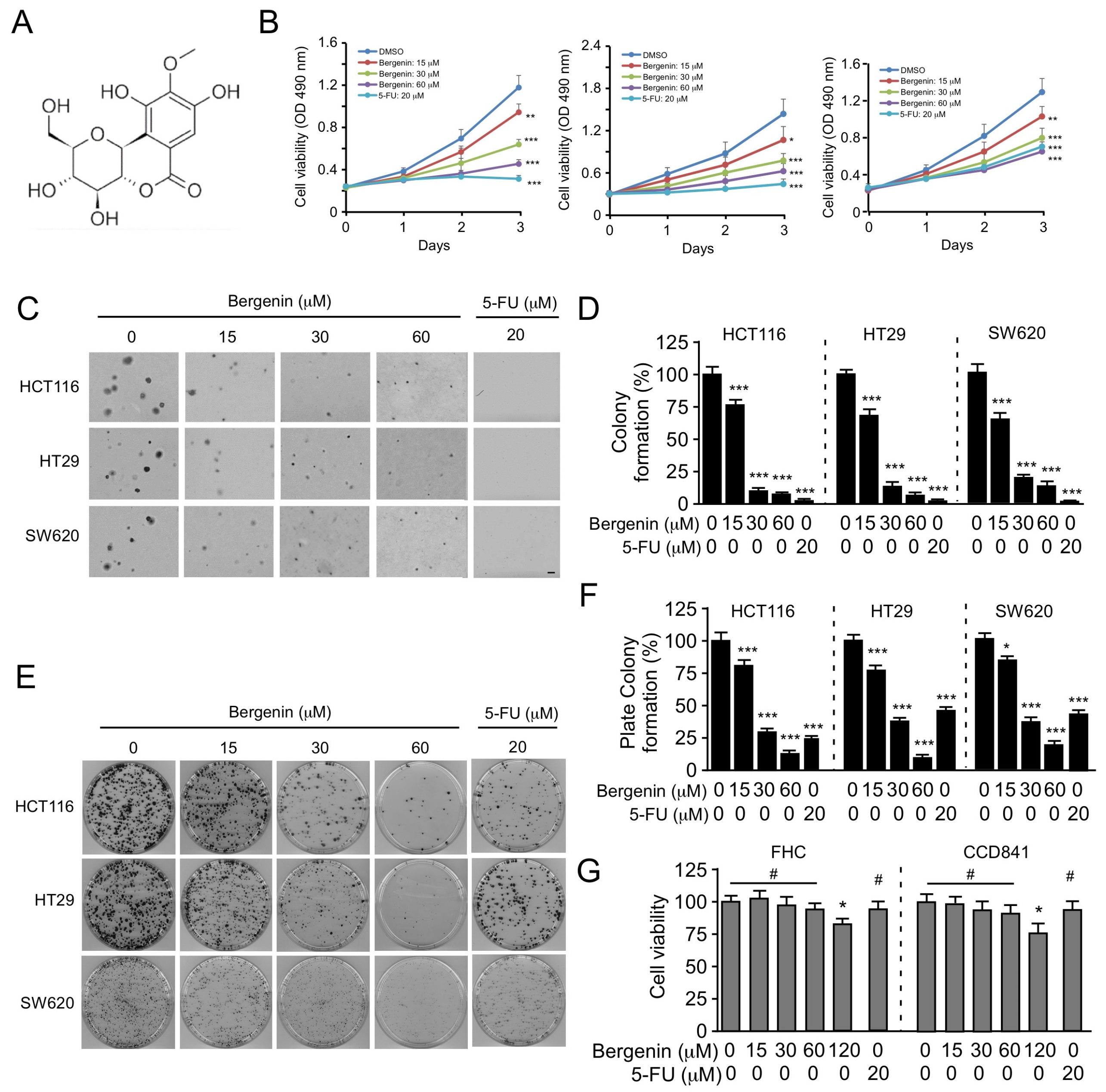 Pharmaceuticals 16 00241 g001