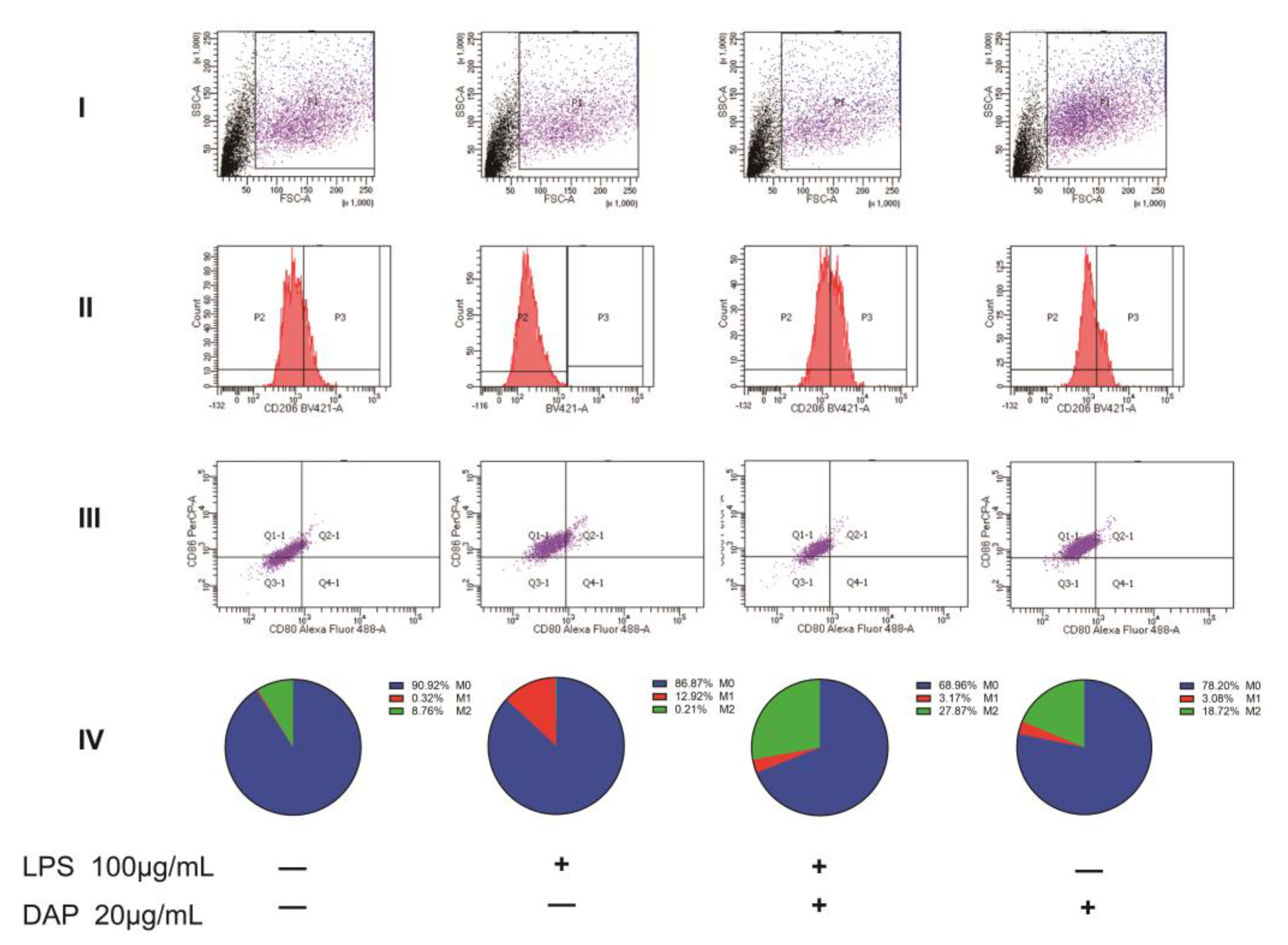 Pharmaceuticals 16 00243 g006 Pharmaceuticals 16 00243 g006