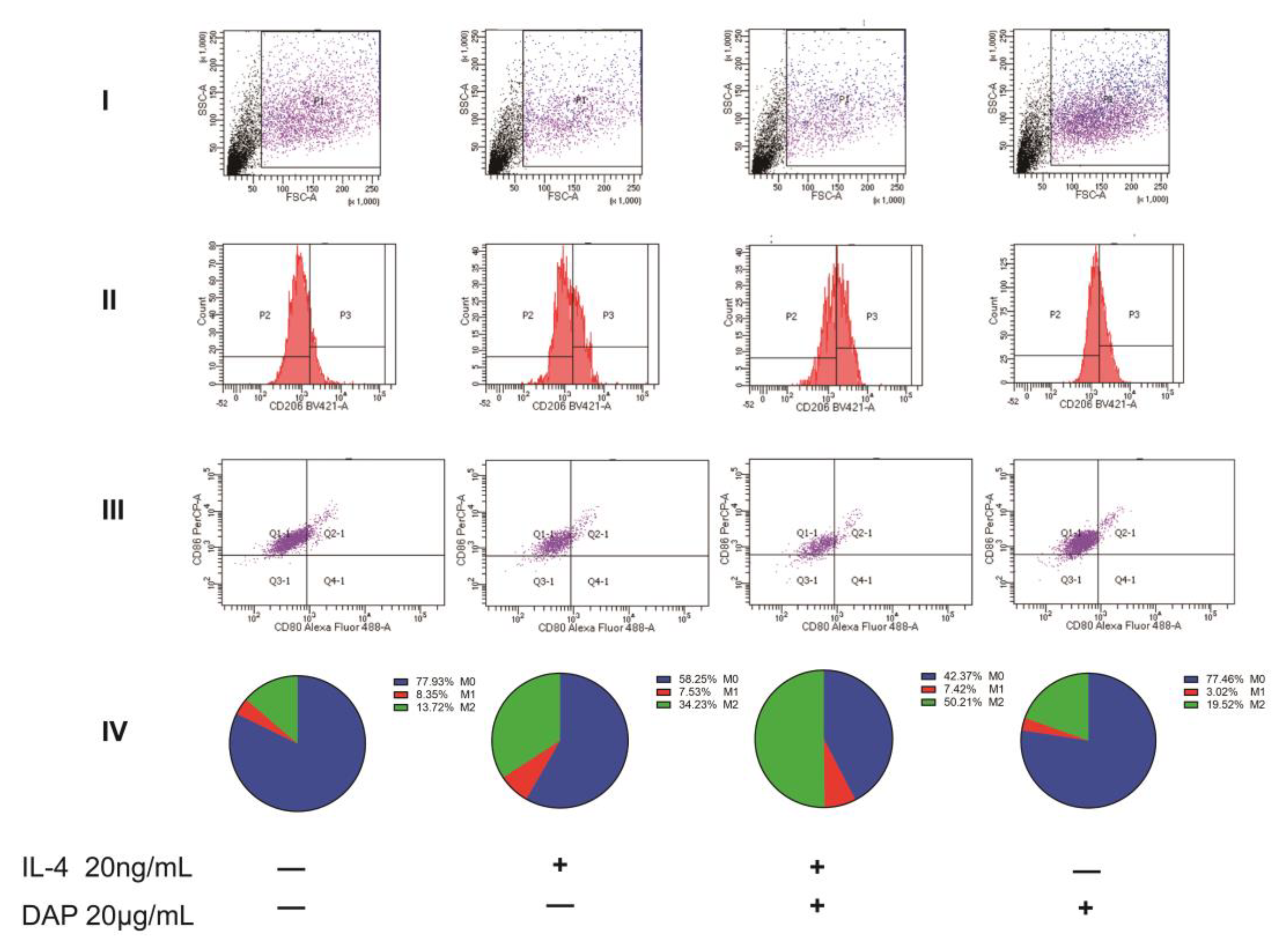 Pharmaceuticals 16 00243 g007 Pharmaceuticals 16 00243 g007