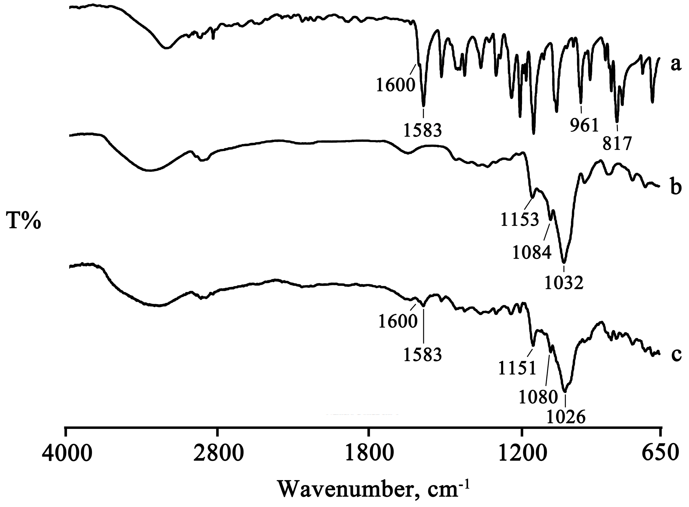 Pharmaceuticals 16 00247 g002 550