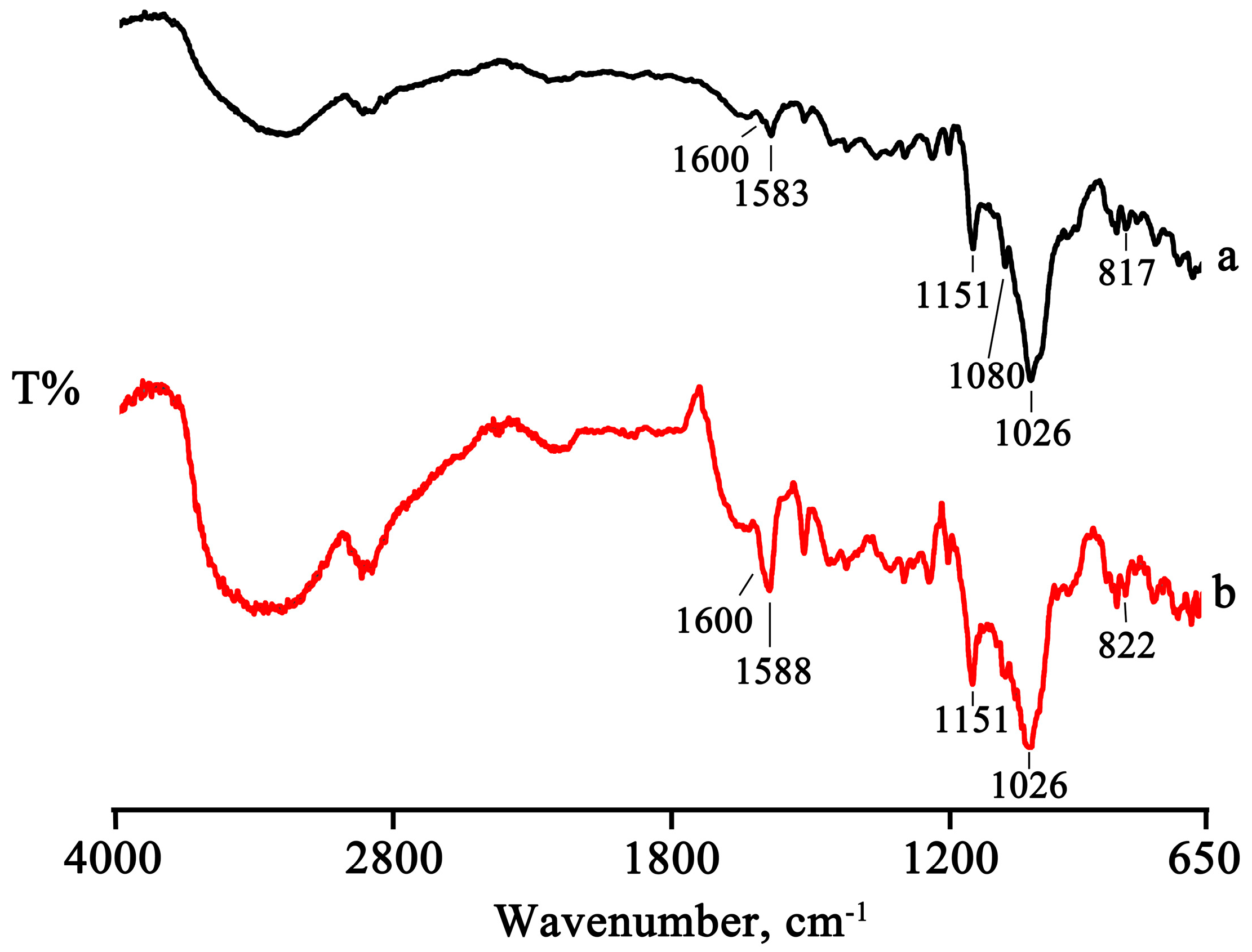Pharmaceuticals 16 00247 g004 550