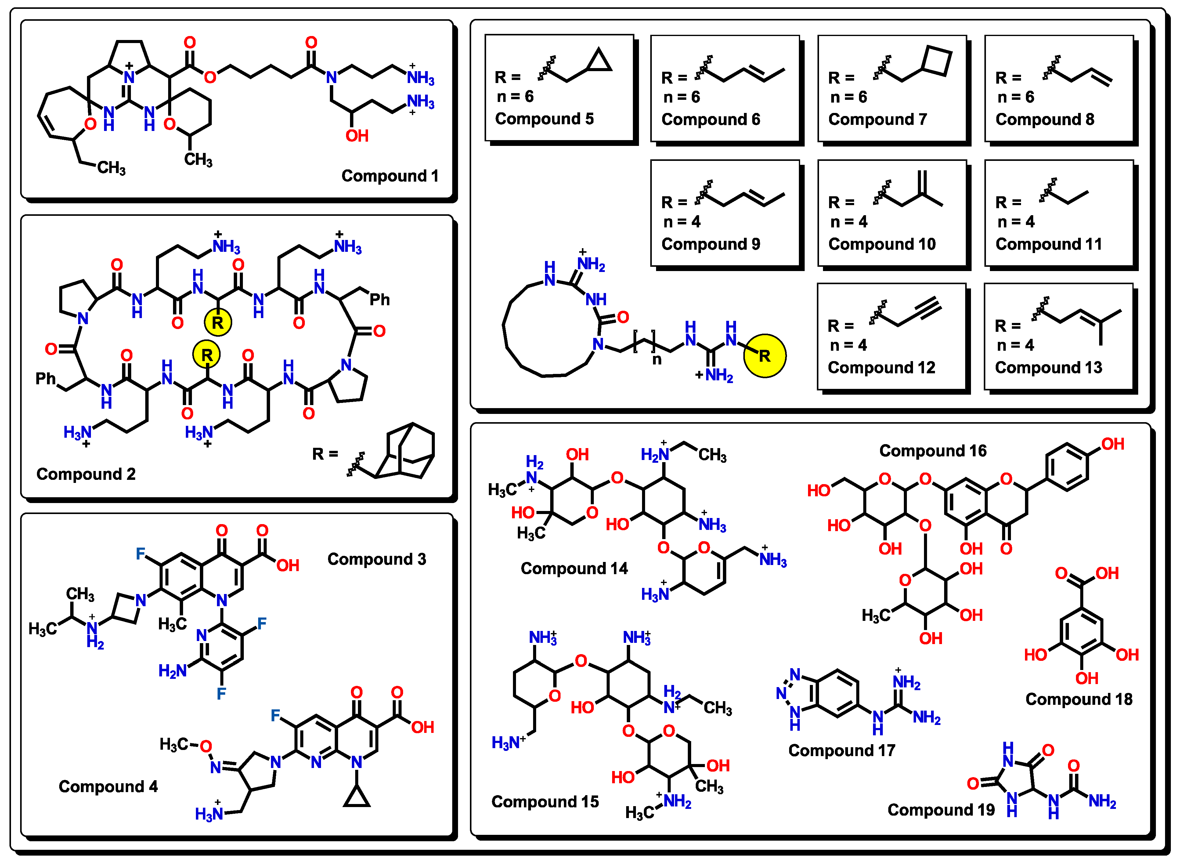 Pharmaceuticals 16 00250 g003