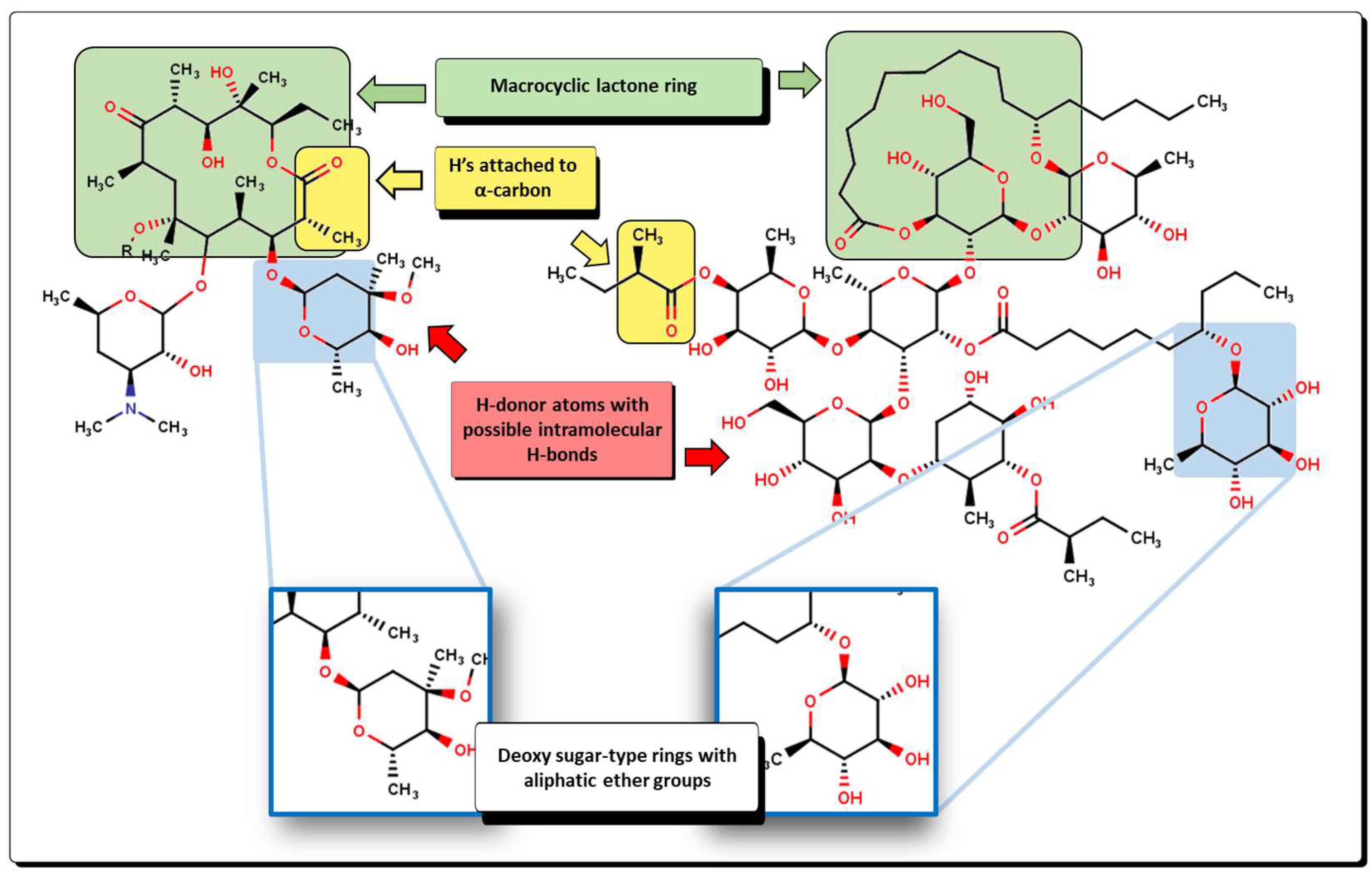 Pharmaceuticals 16 00250 g019