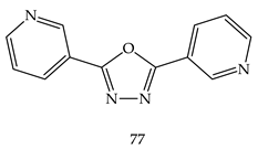 Pharmaceuticals 16 00254 i002