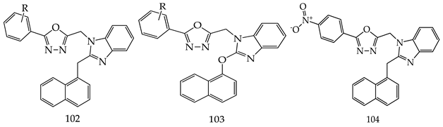 Pharmaceuticals 16 00254 i014