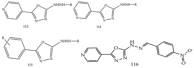 Pharmaceuticals 16 00254 i019a