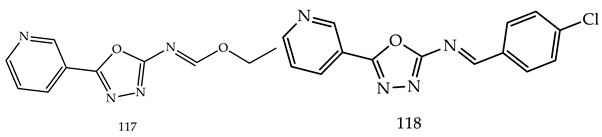 Pharmaceuticals 16 00254 i019b