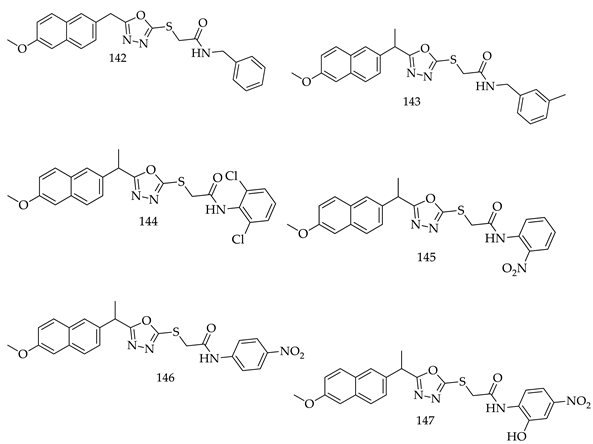 Pharmaceuticals 16 00254 i032b