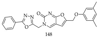 Pharmaceuticals 16 00254 i033