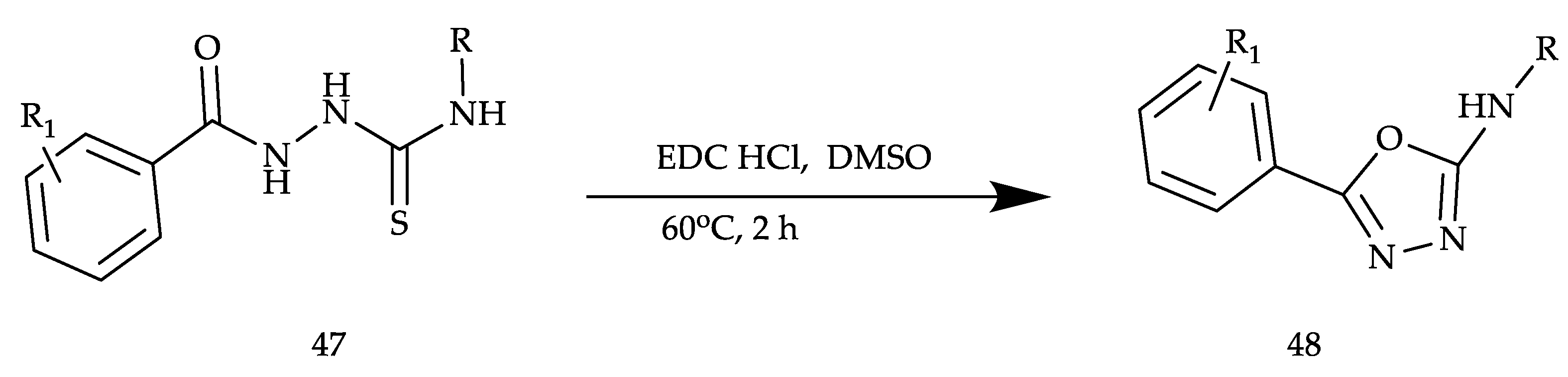 Pharmaceuticals 16 00254 sch013