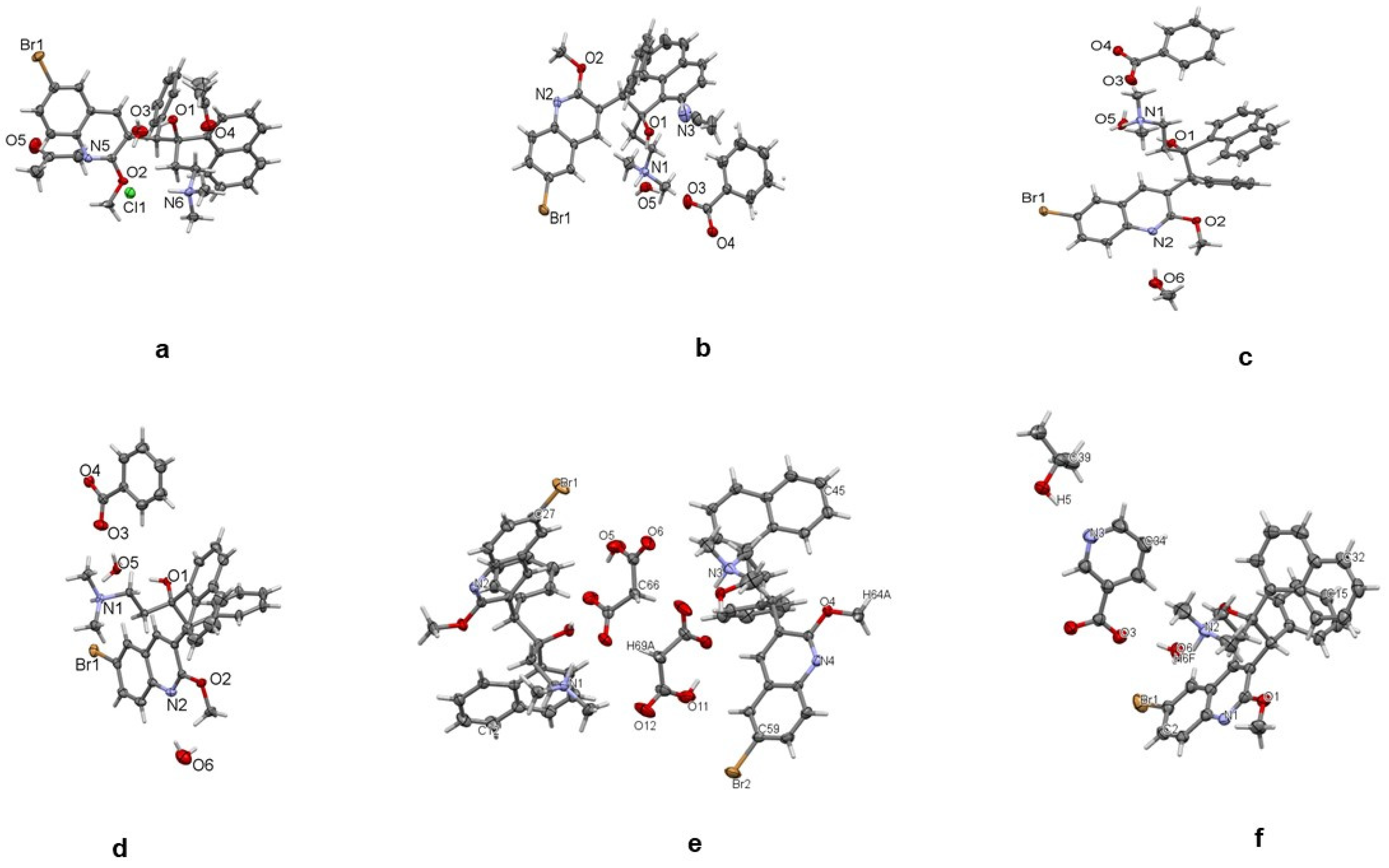 Pharmaceuticals 16 00257 g001 Pharmaceuticals 16 00257 g001