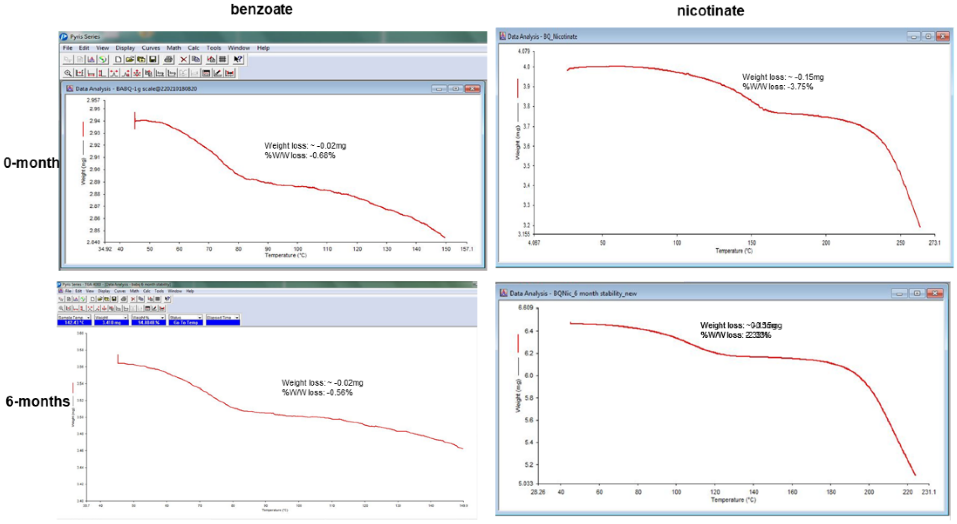 Pharmaceuticals 16 00257 g013 Pharmaceuticals 16 00257 g013
