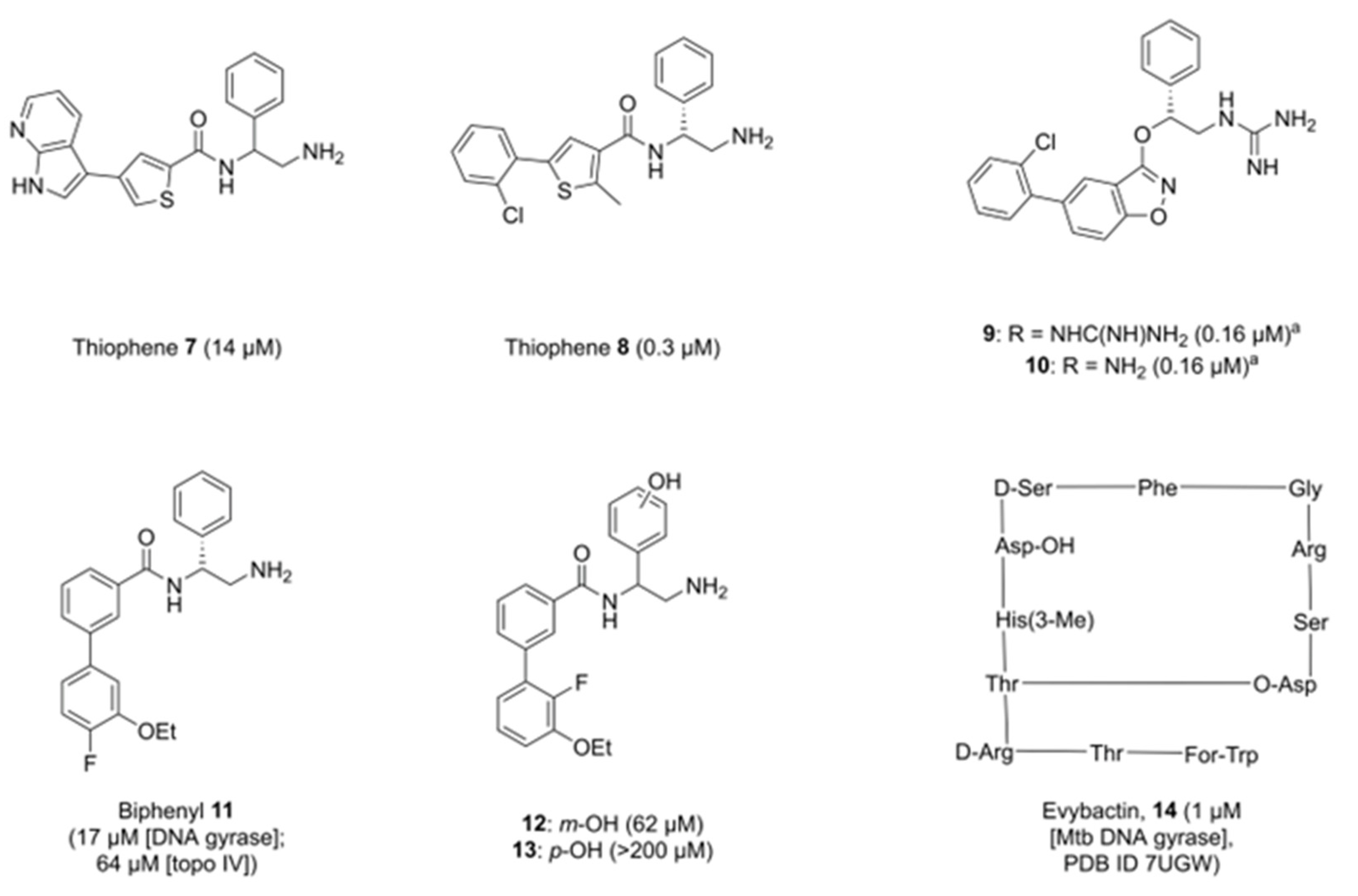 Pharmaceuticals 16 00261 g005