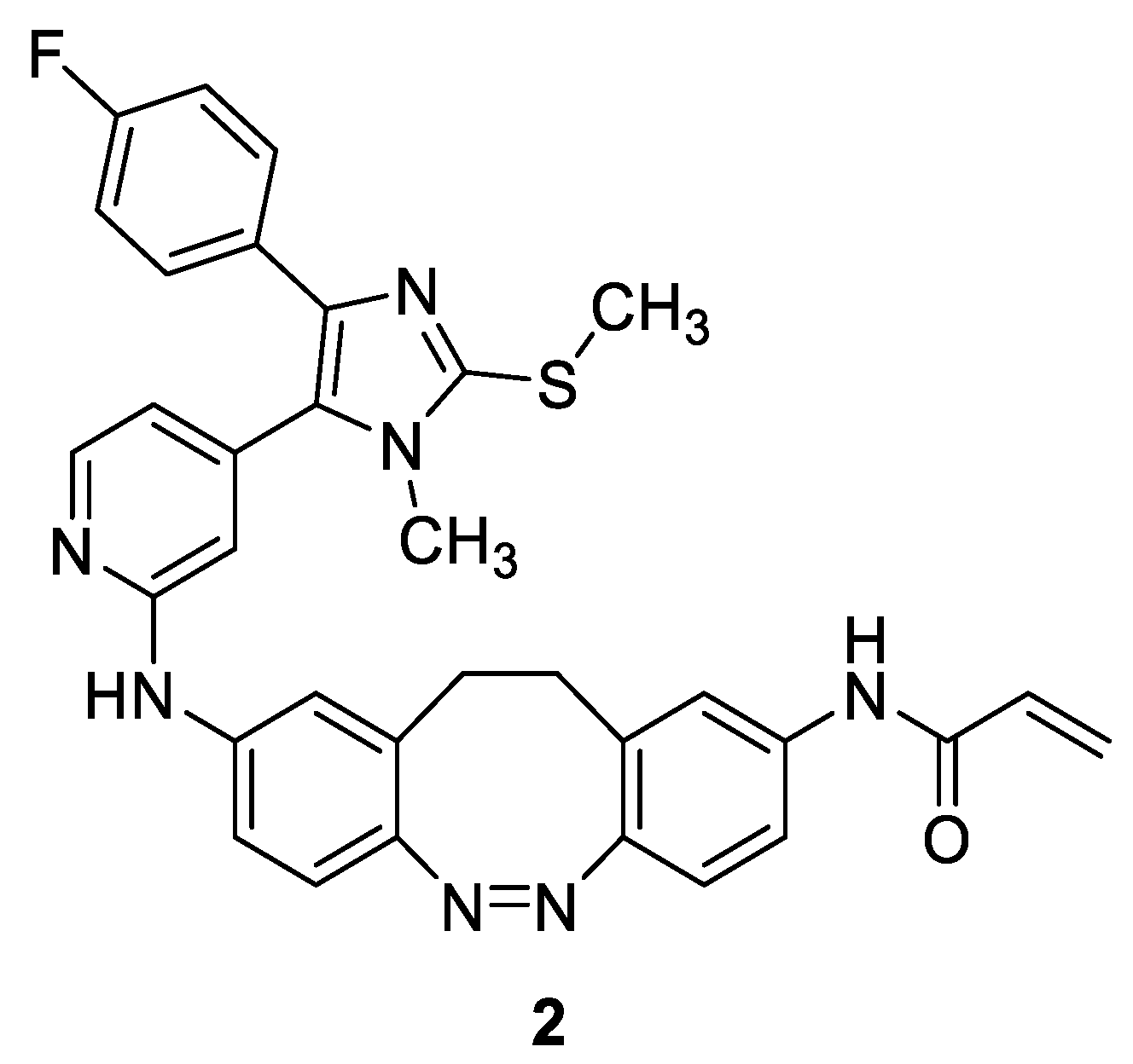 Pharmaceuticals 16 00264 g003 Pharmaceuticals 16 00264 g003