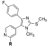 Pharmaceuticals 16 00264 i001 Pharmaceuticals 16 00264 i001