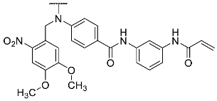 Pharmaceuticals 16 00264 i007 Pharmaceuticals 16 00264 i007