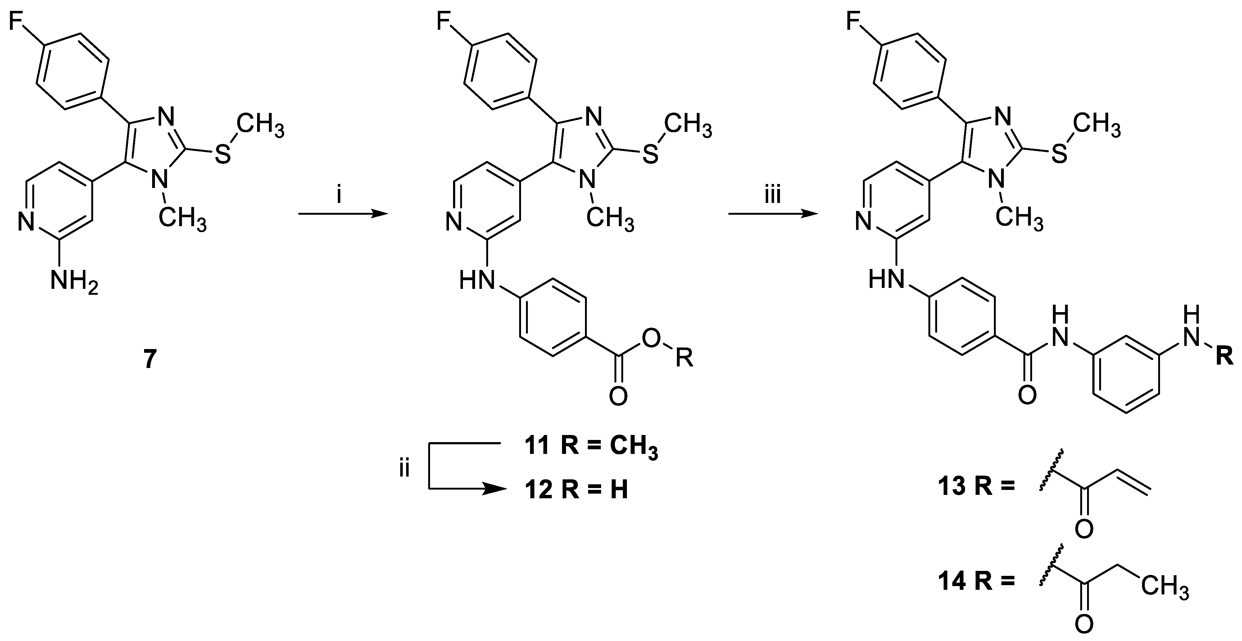 Pharmaceuticals 16 00264 sch002 Pharmaceuticals 16 00264 sch002