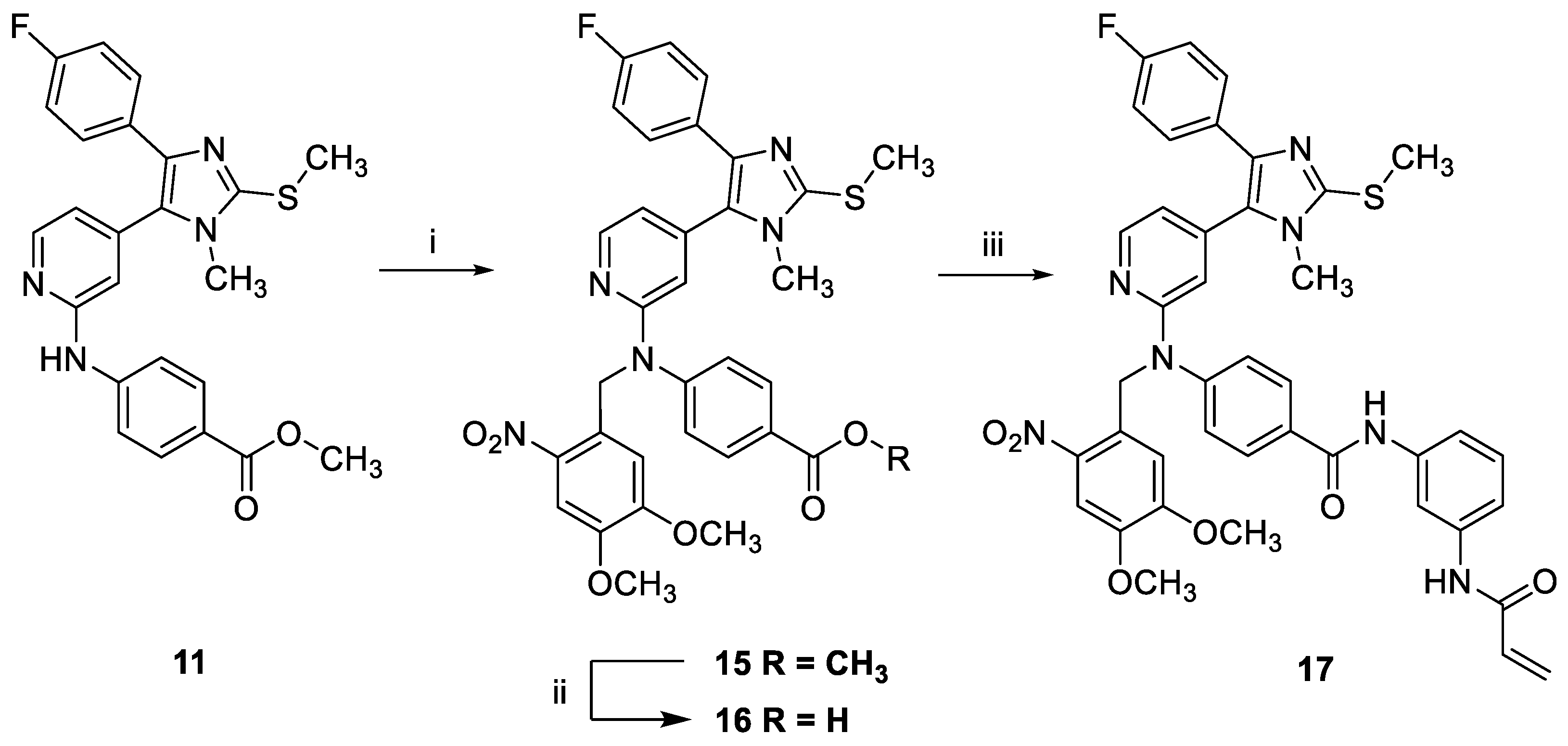 Pharmaceuticals 16 00264 sch003 Pharmaceuticals 16 00264 sch003