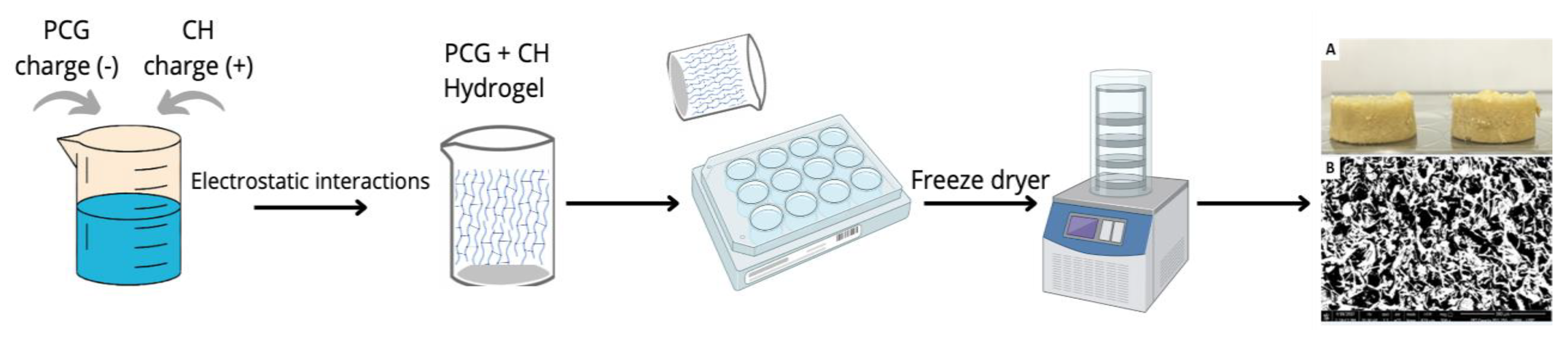 Pharmaceuticals 16 00266 g001 Pharmaceuticals 16 00266 g001