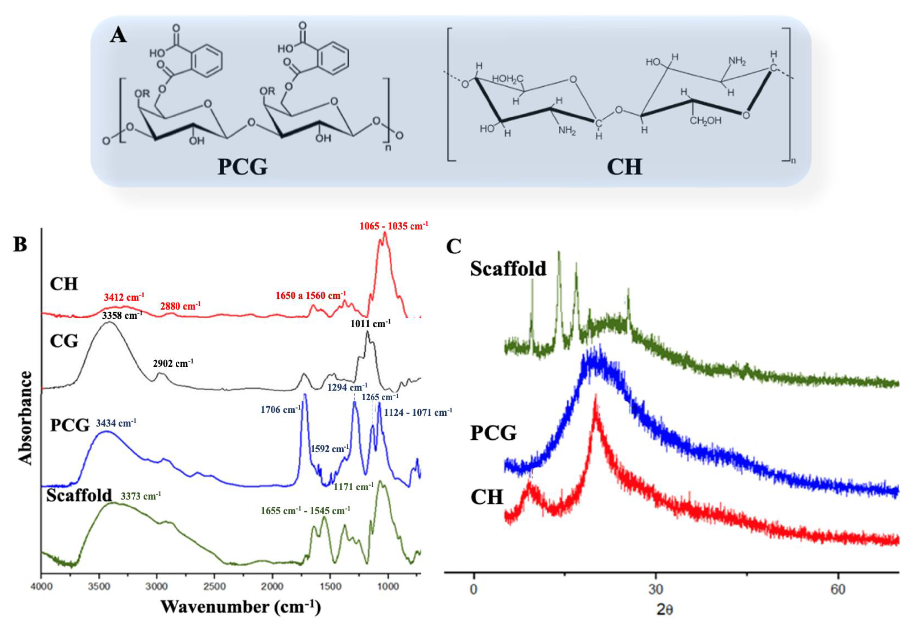 Pharmaceuticals 16 00266 g002 Pharmaceuticals 16 00266 g002