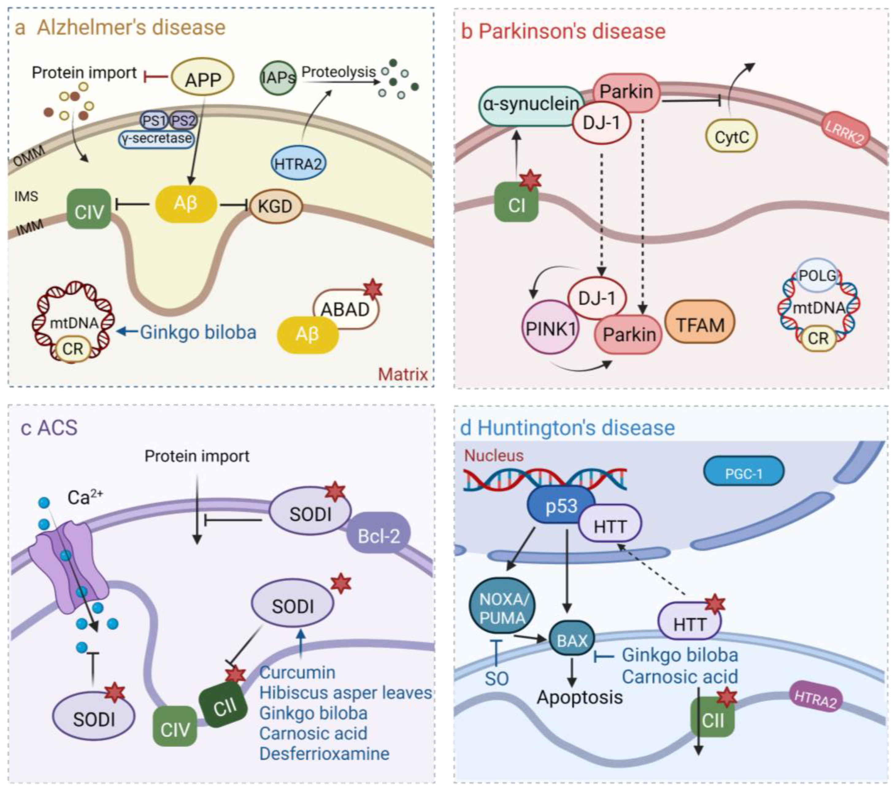 Pharmaceuticals 16 00277 g005