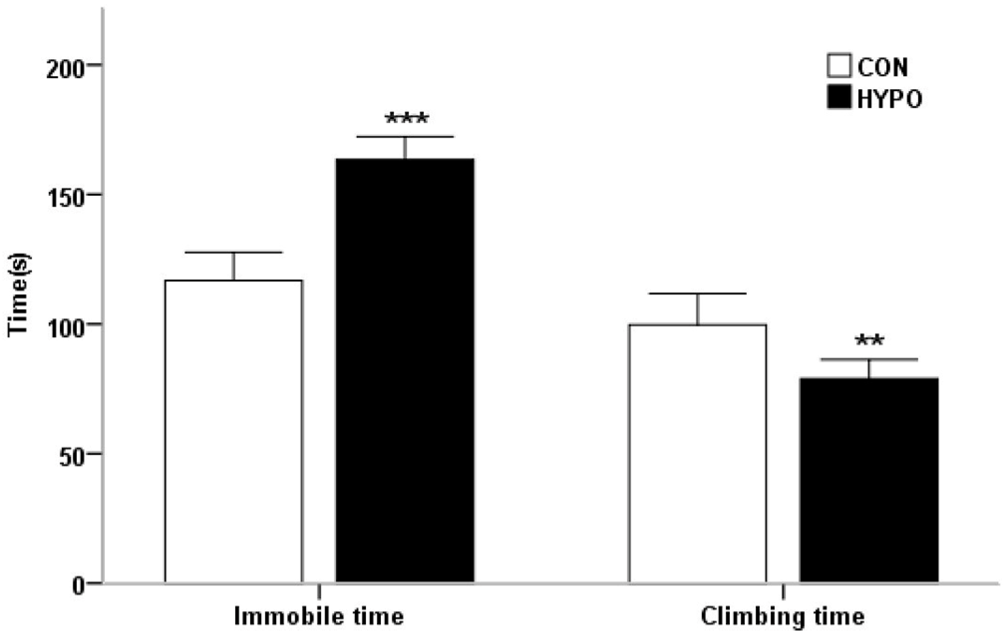 Pharmaceuticals 16 00279 g001