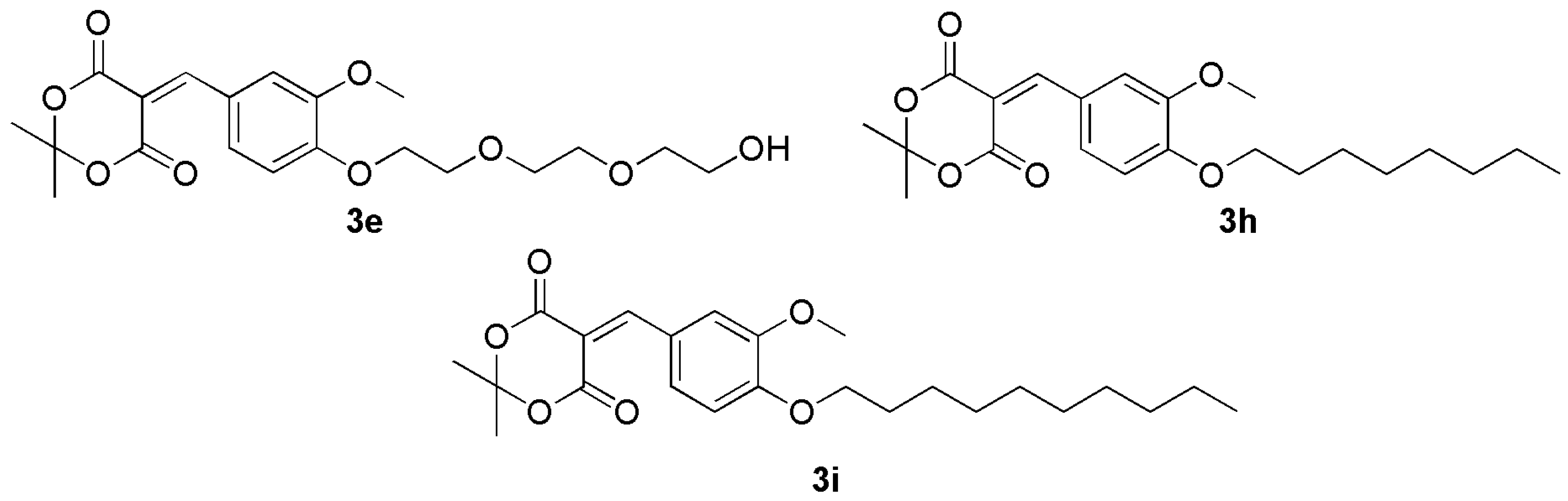Pharmaceuticals 16 00281 g001 Pharmaceuticals 16 00281 g001