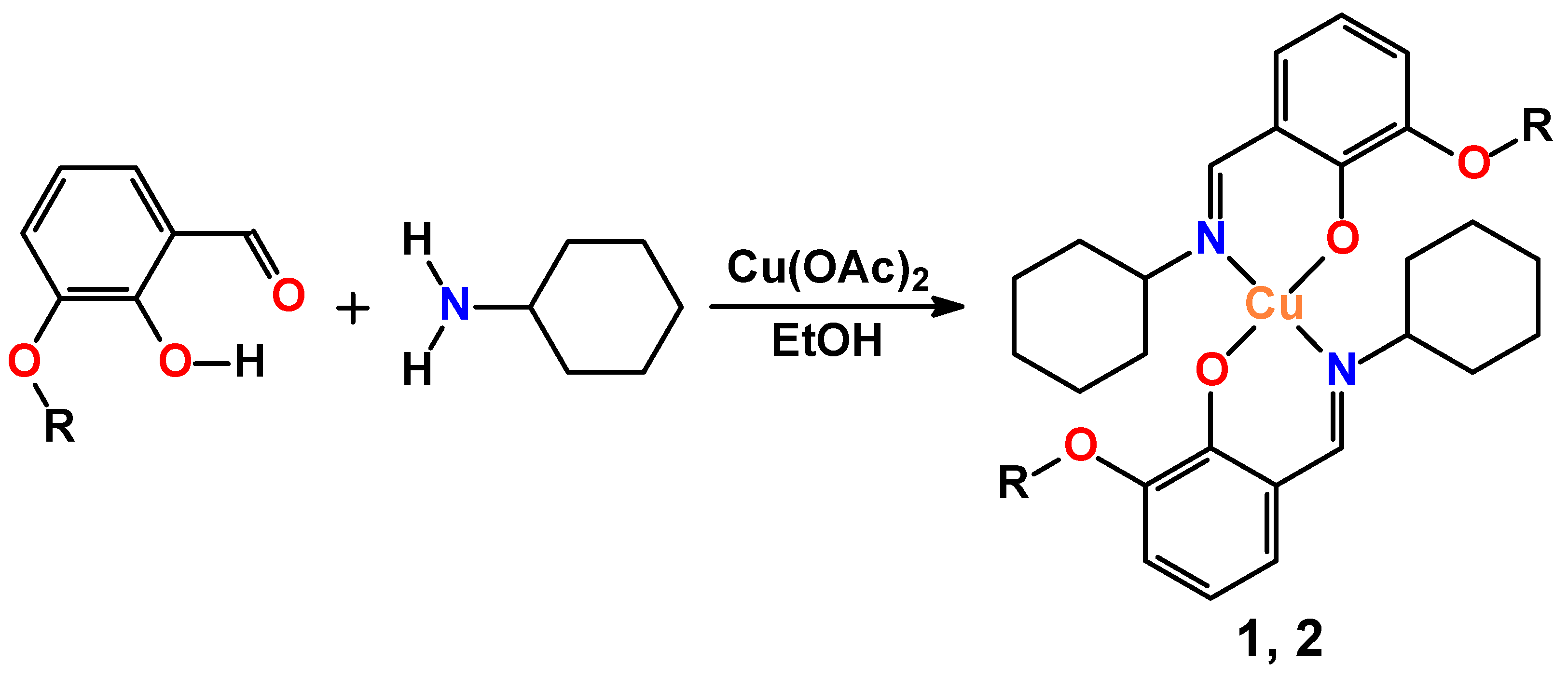 Pharmaceuticals 16 00286 g001 Pharmaceuticals 16 00286 g001