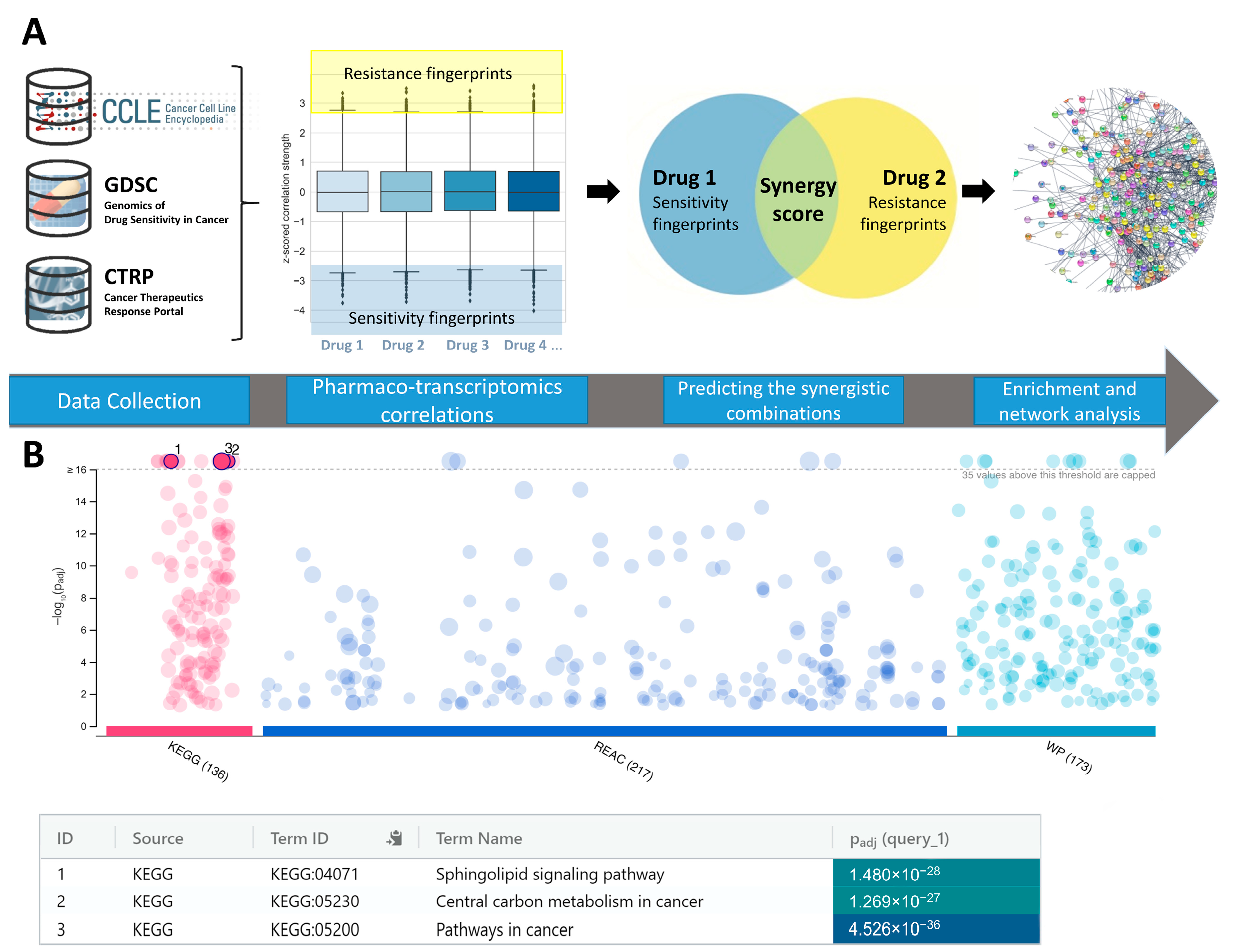 Pharmaceuticals 16 00294 g001 Pharmaceuticals 16 00294 g001